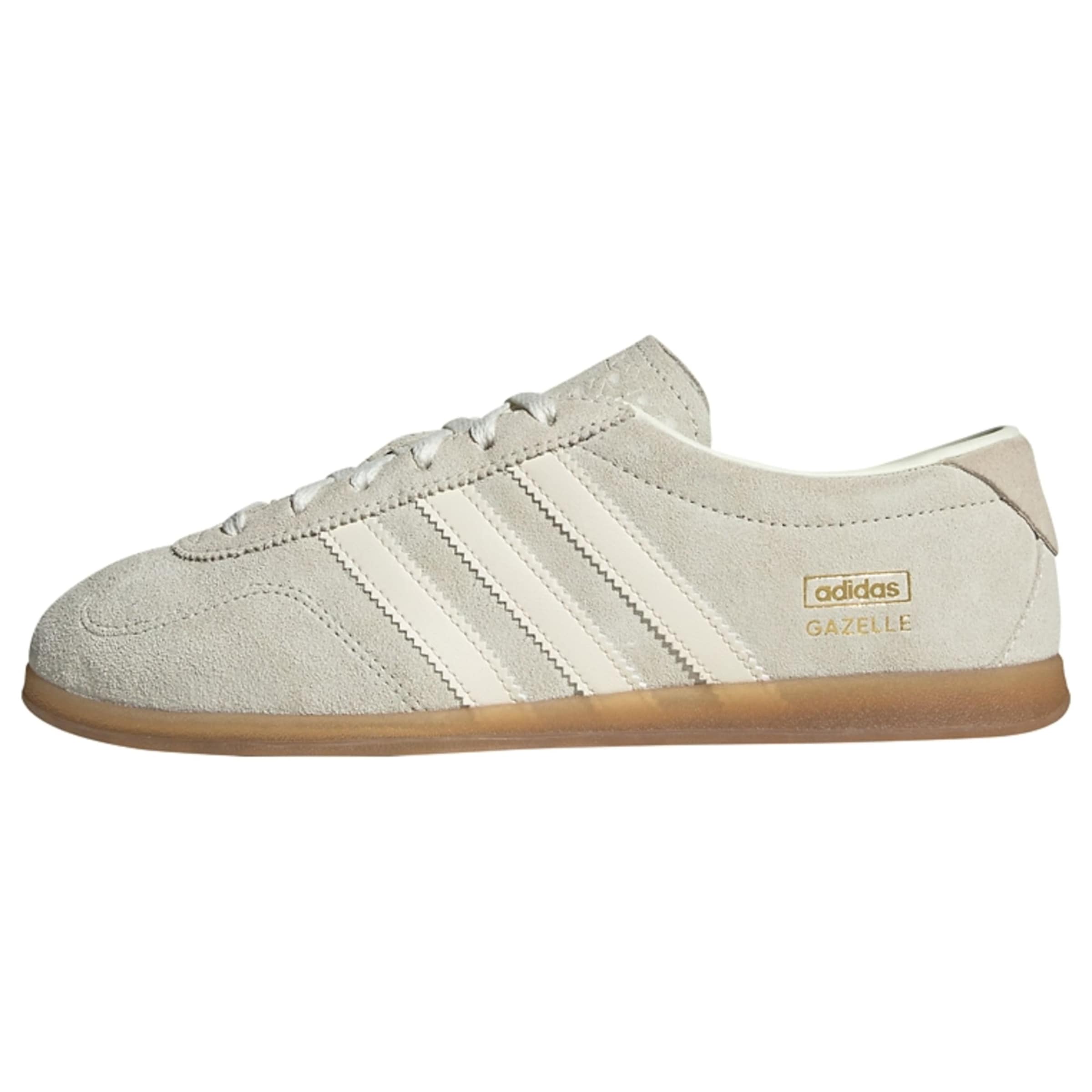 ADIDAS ORIGINALS Sportbačiai be auliuko 'Gazelle Pro'