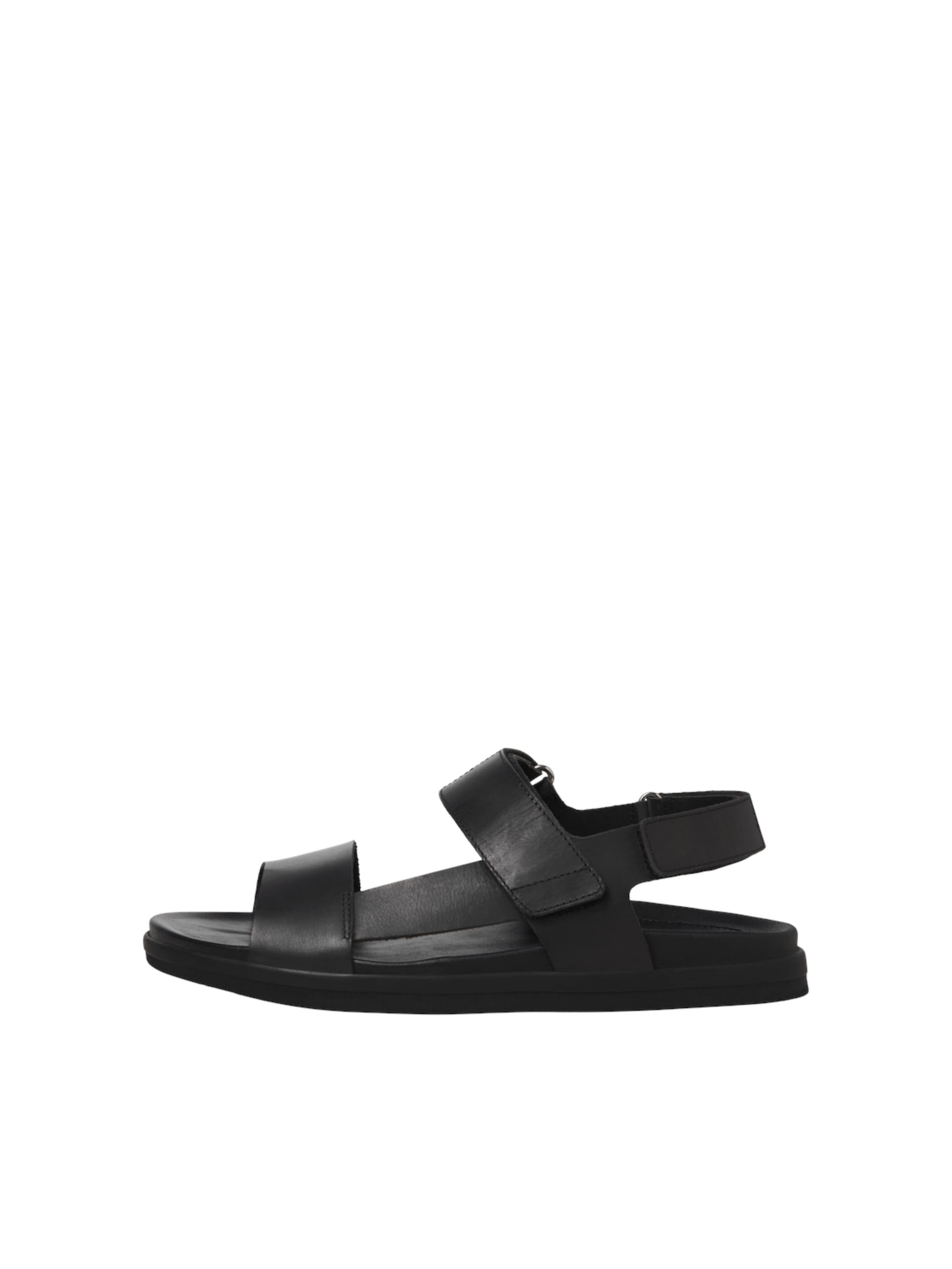 JACK & JONES Sandalai 'Milan'