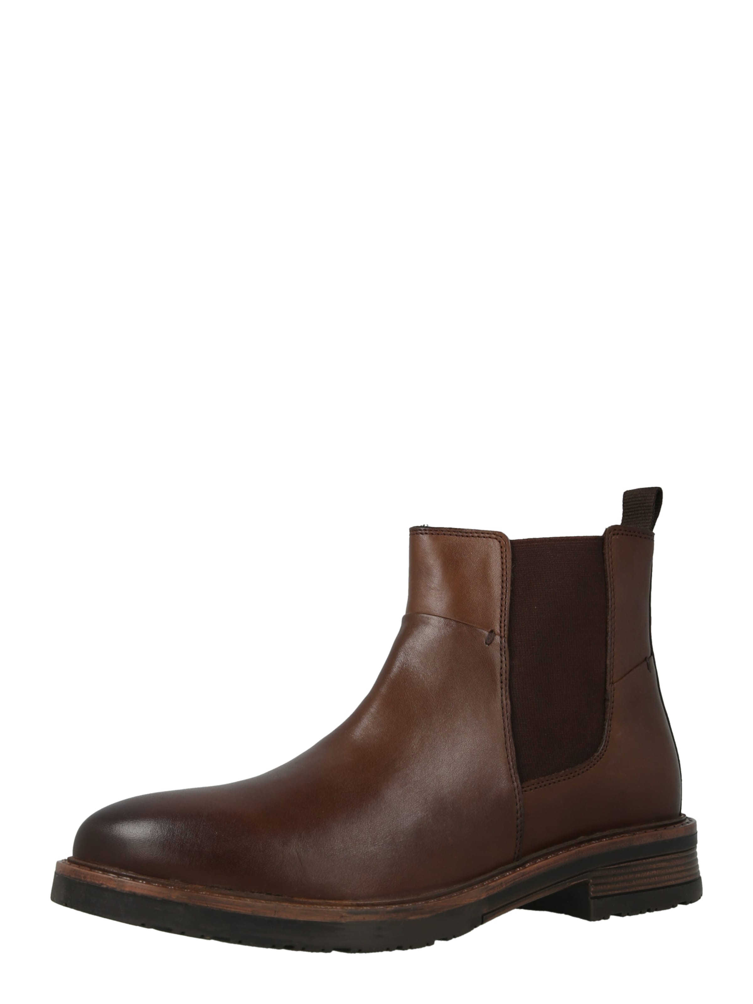 ABOUT YOU „Chelsea“ batai 'Phil'