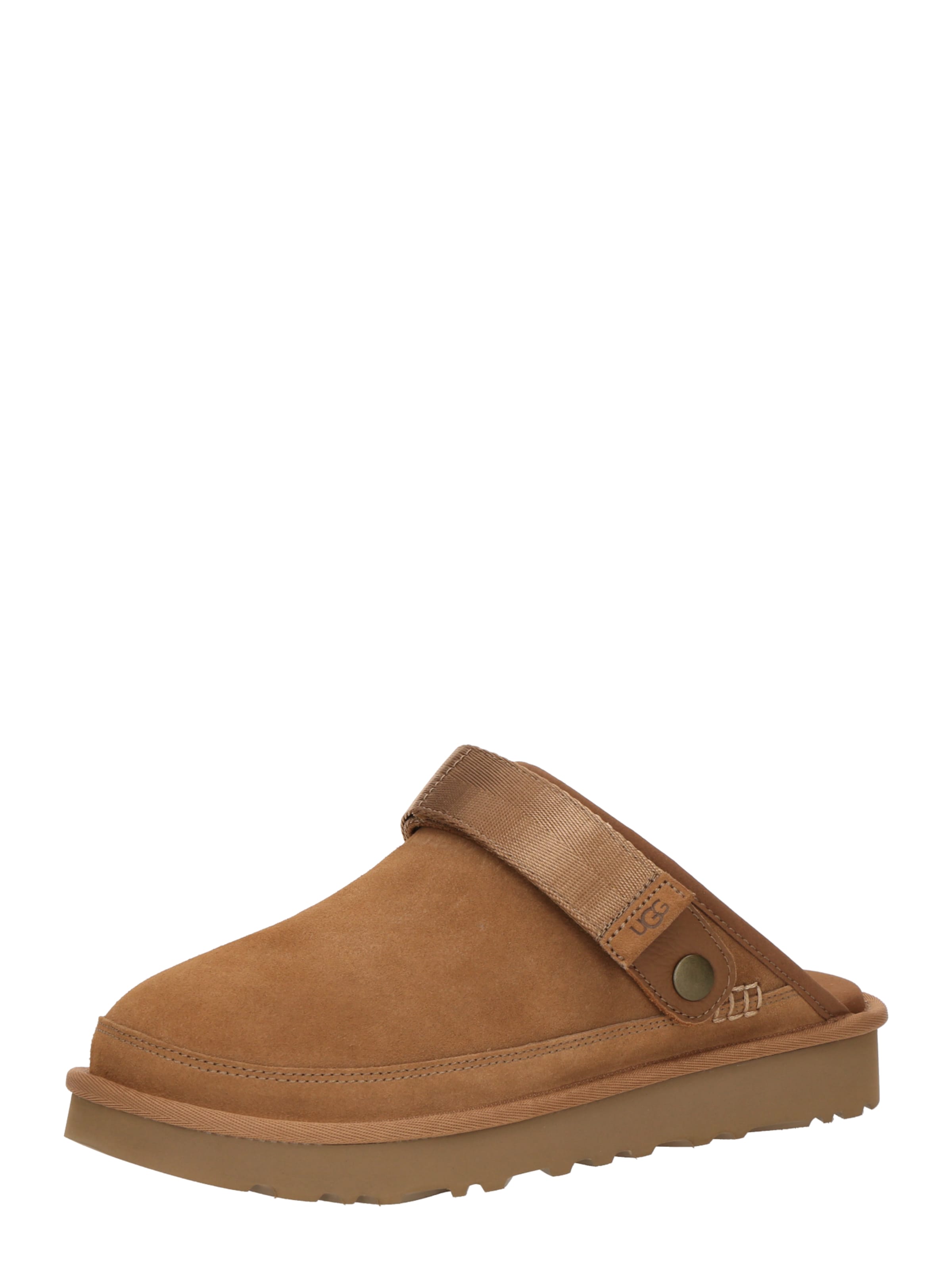 UGG Klumpės 'Goldencoast II'