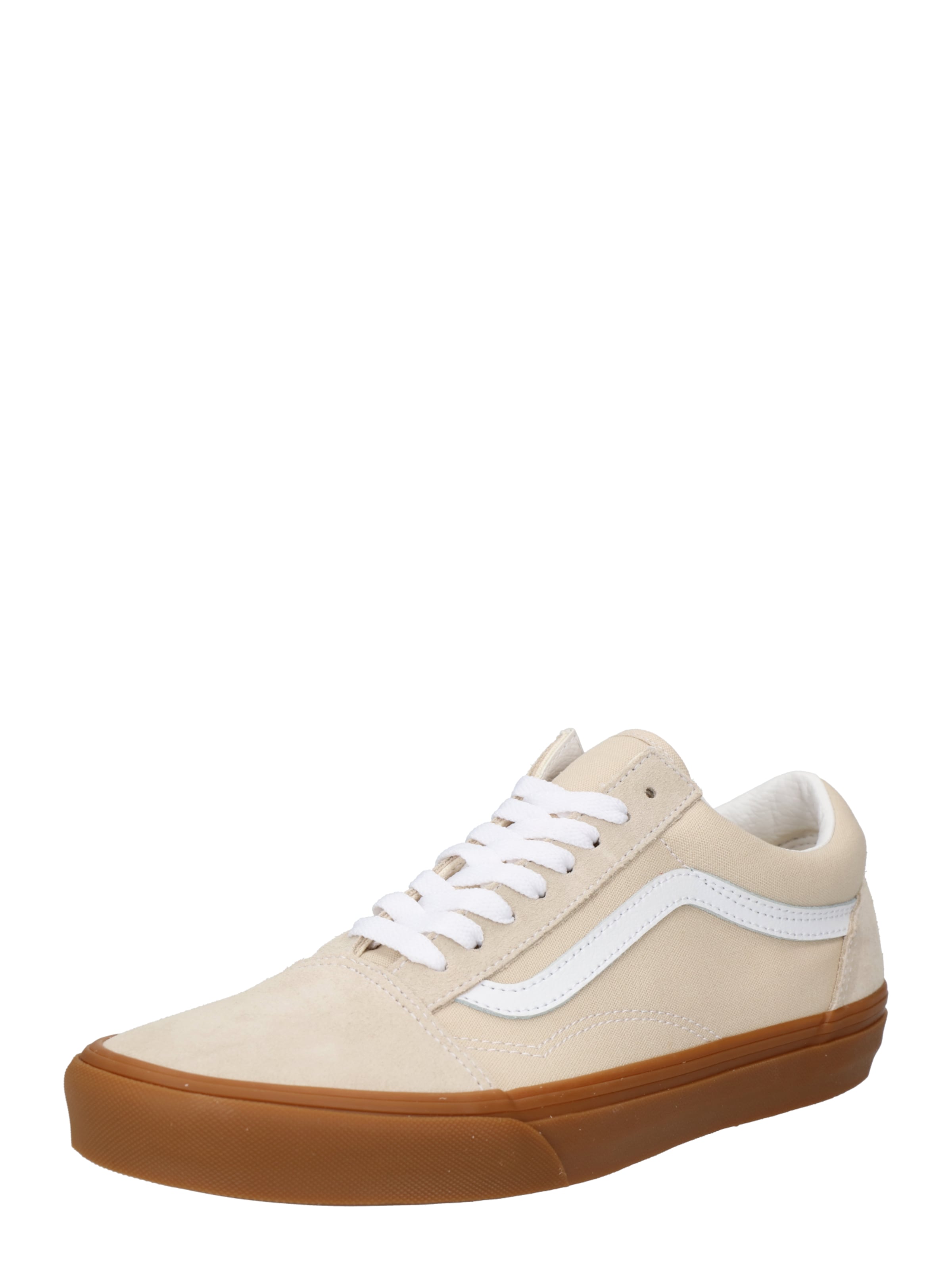 VANS Sportbačiai be auliuko 'Old Skool'