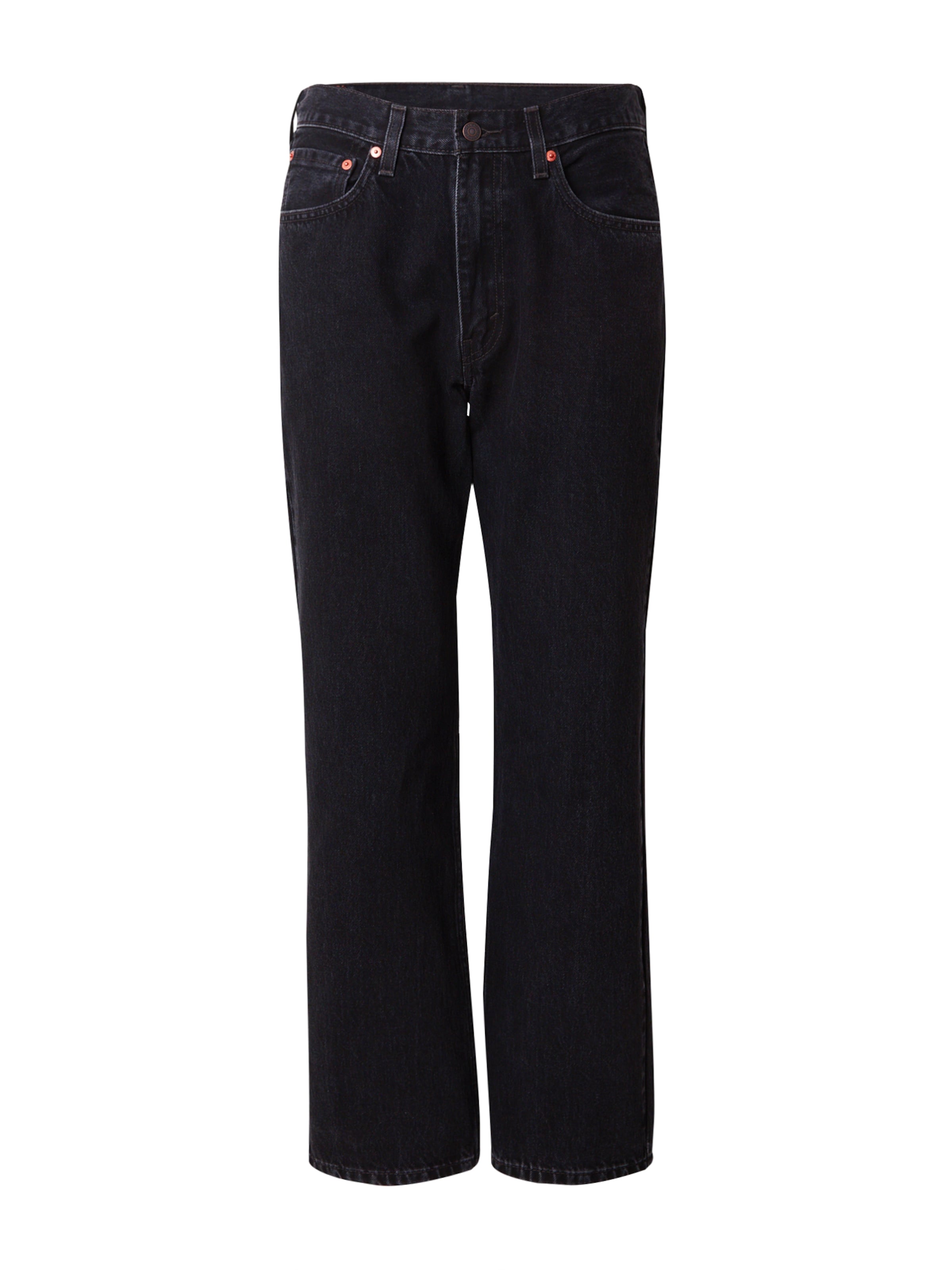 LEVI'S ® Laisvas Džinsai '565™ Loose Straight'
