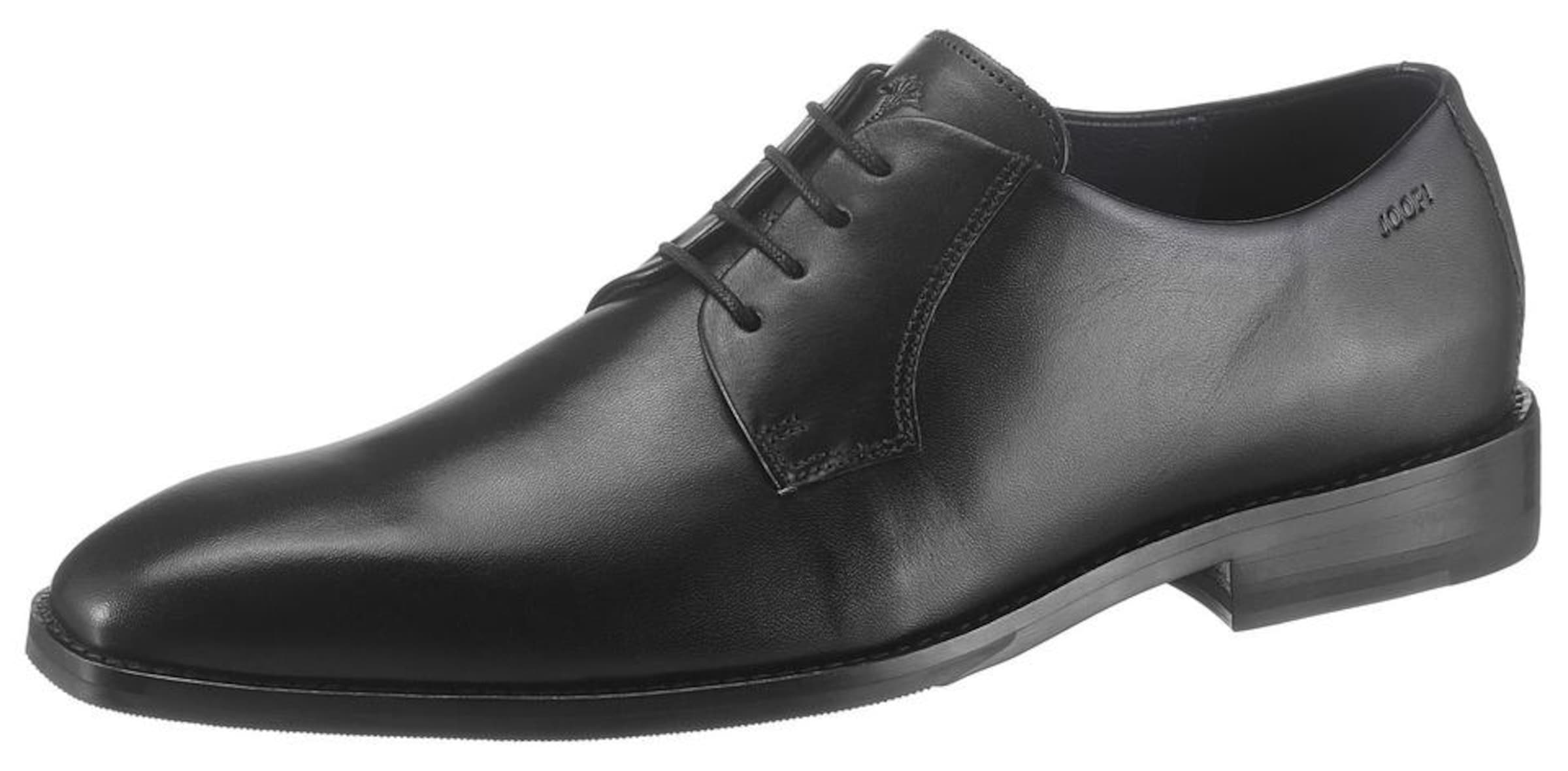 JOOP! Batai su raišteliais 'Philemon'