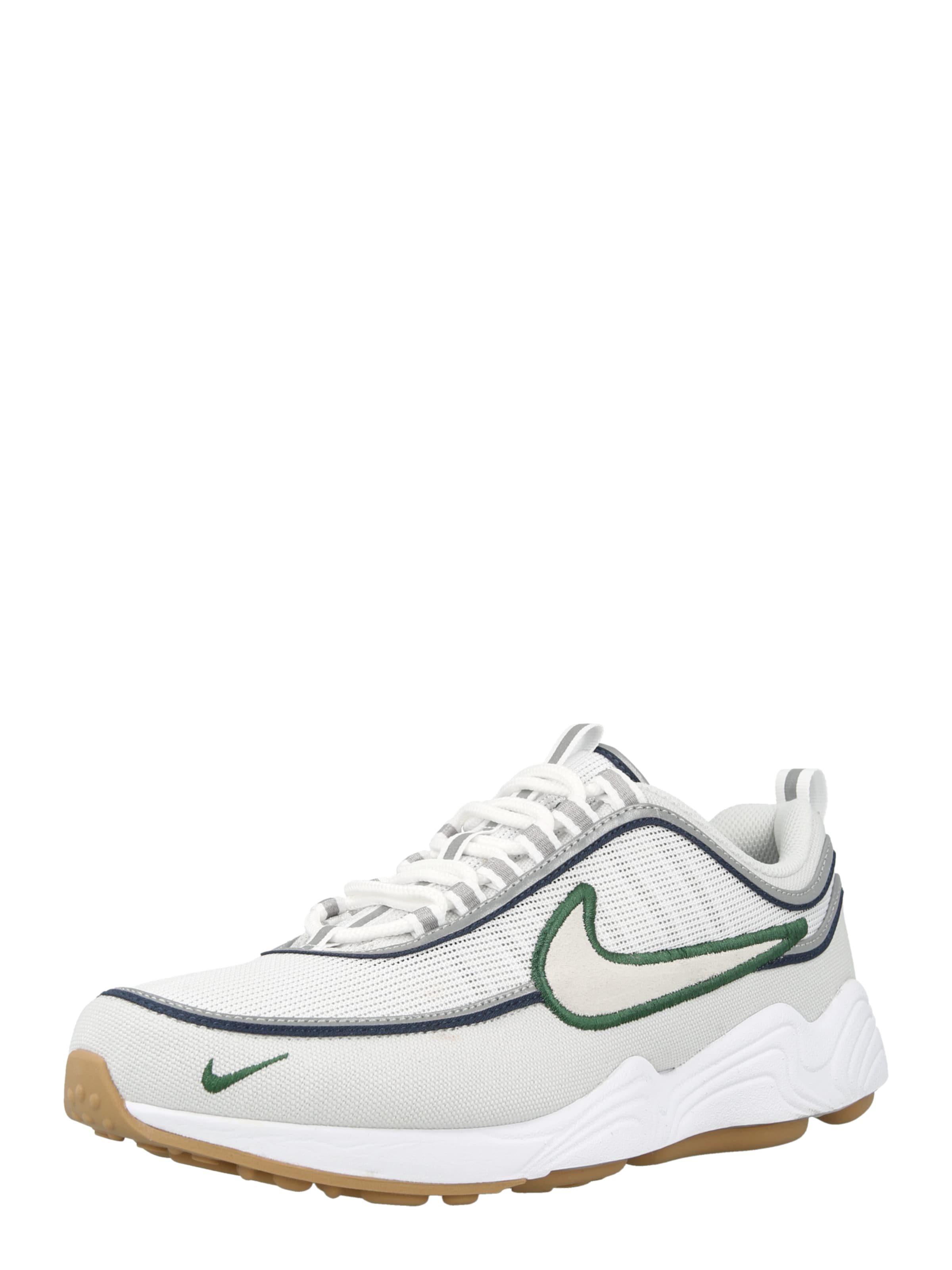NIKE SPORTSWEAR Sportbačiai be auliuko 'Air Zoom Spiridon'