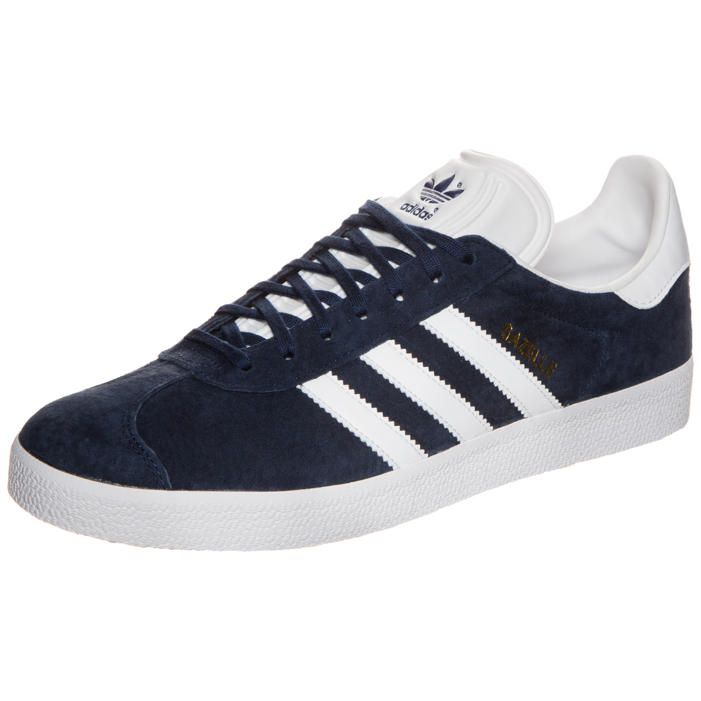 ADIDAS ORIGINALS Sportbačiai be auliuko 'Gazelle'