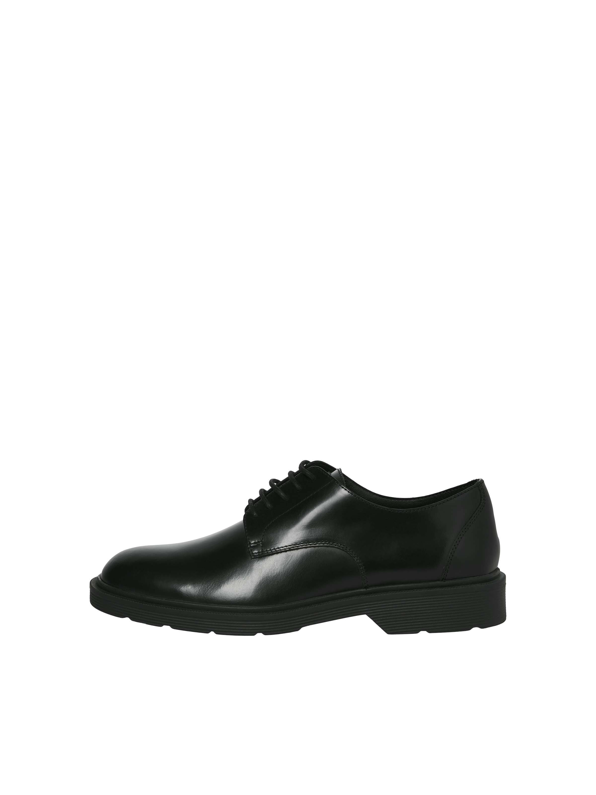 JACK & JONES Batai su raišteliais 'JFWDAX'