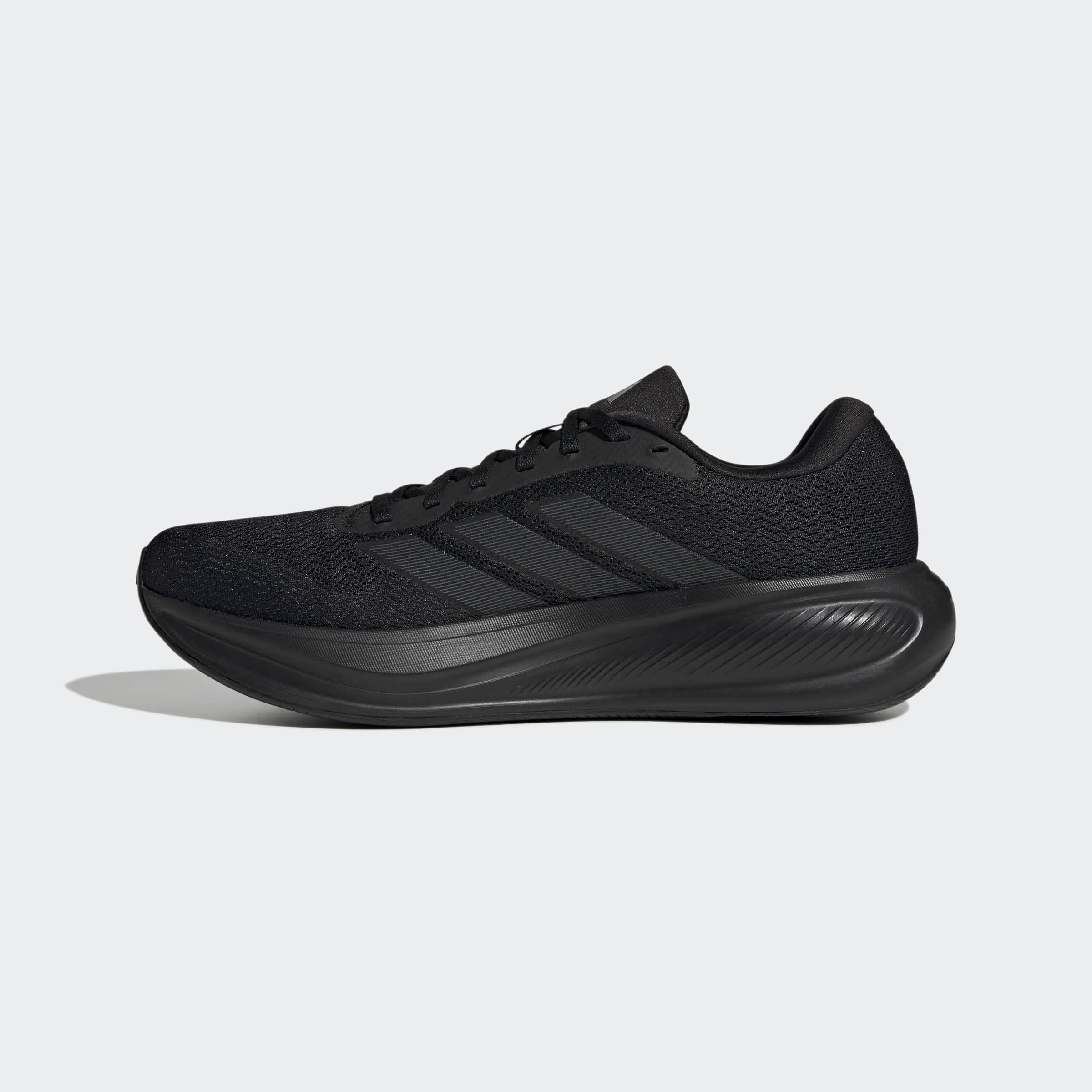ADIDAS PERFORMANCE Bėgimo batai 'Response 2'