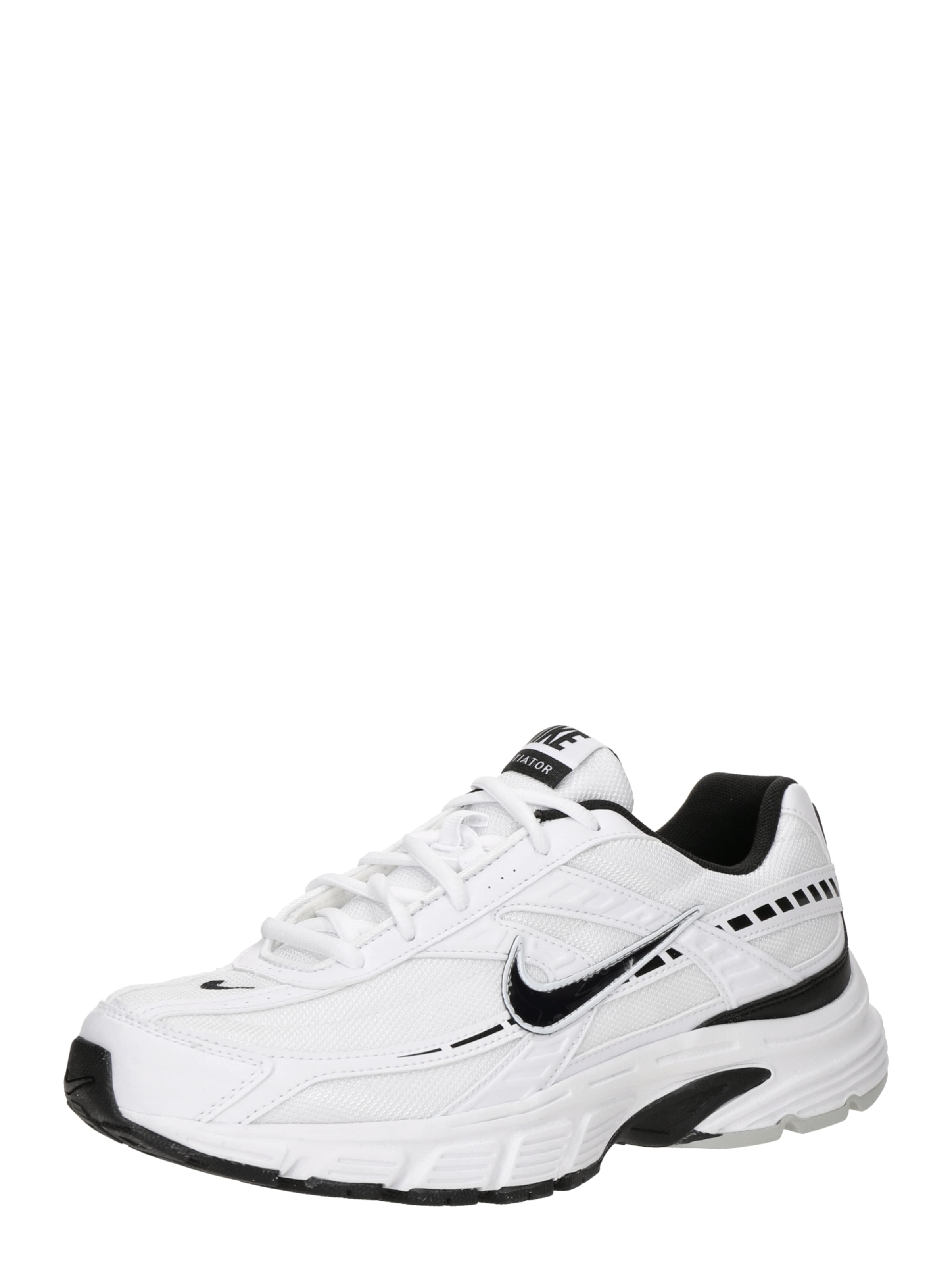 NIKE SPORTSWEAR Sportbačiai be auliuko 'Initiator'