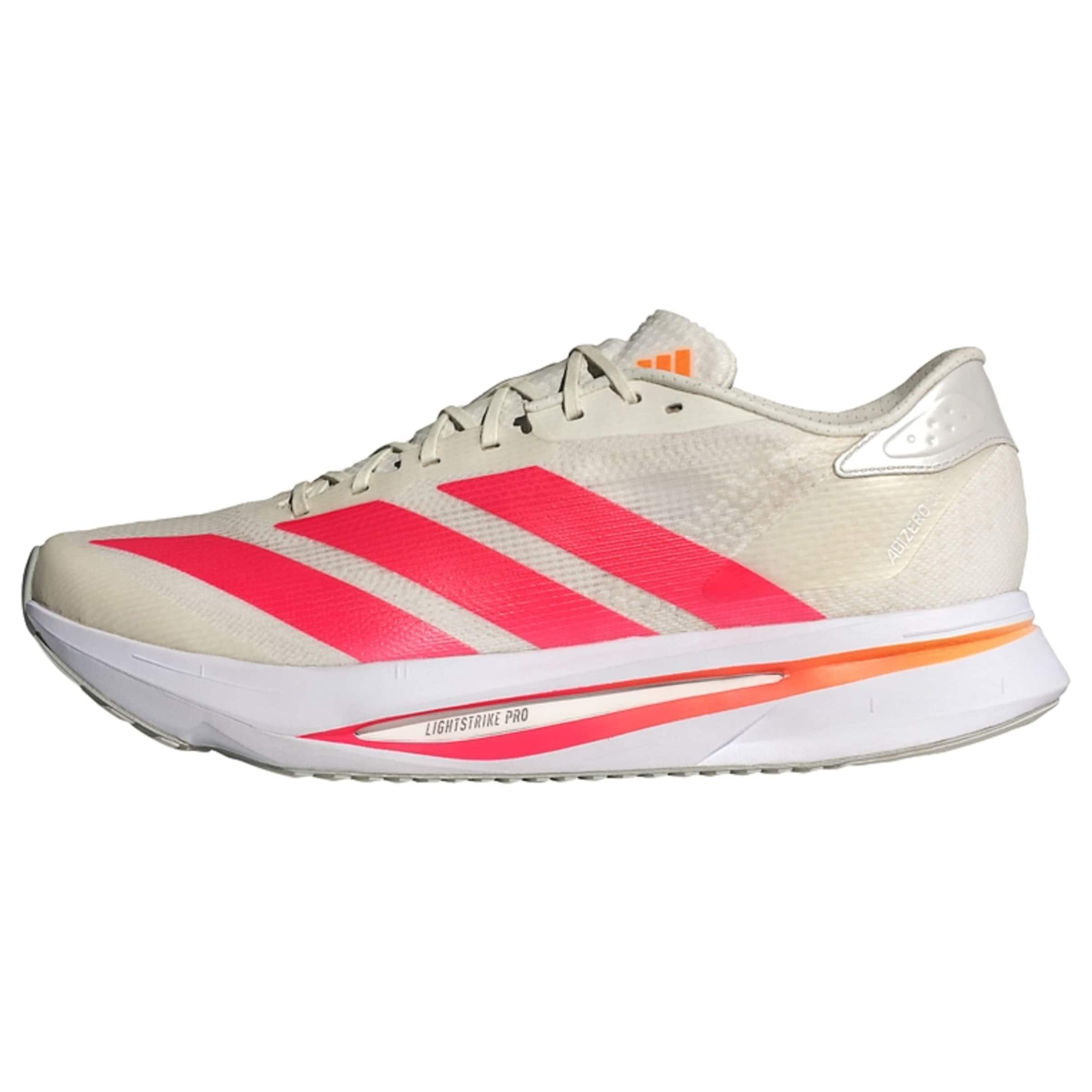 ADIDAS PERFORMANCE Bėgimo batai 'Adizero SL 2'