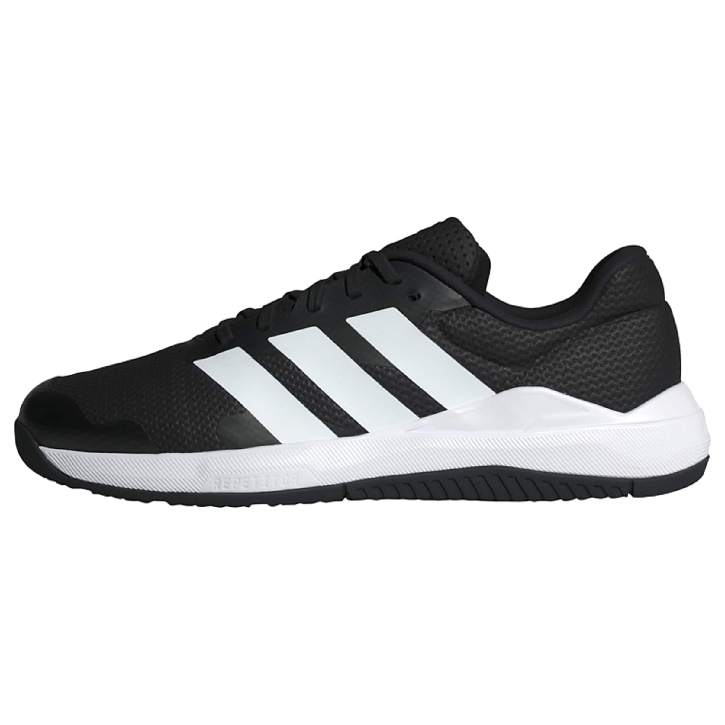 ADIDAS PERFORMANCE Sportiniai batai 'Dropset'