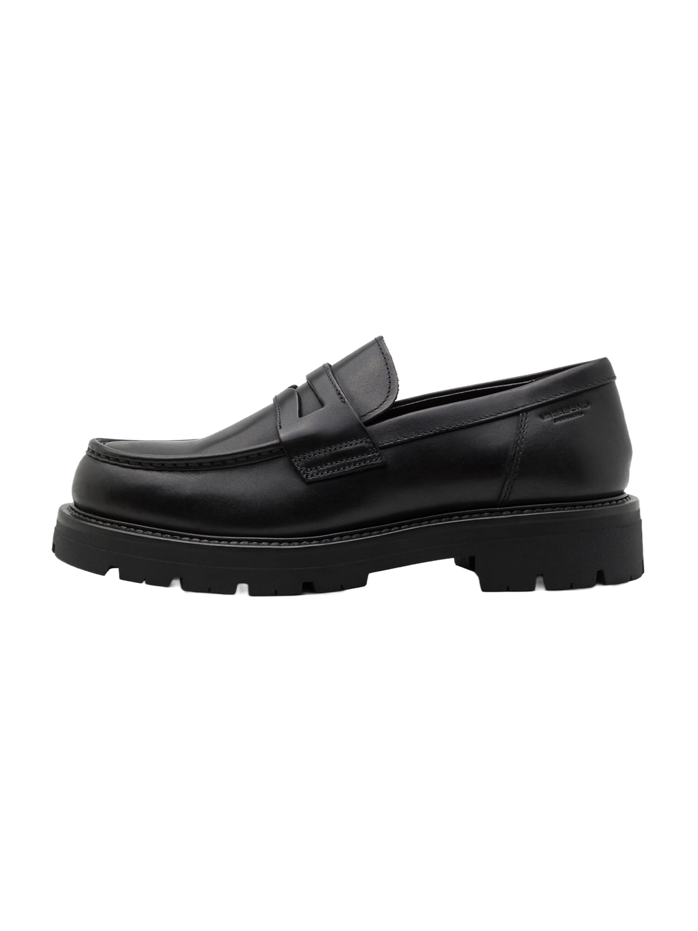 VAGABOND SHOEMAKERS Loaferai 'Cameron'