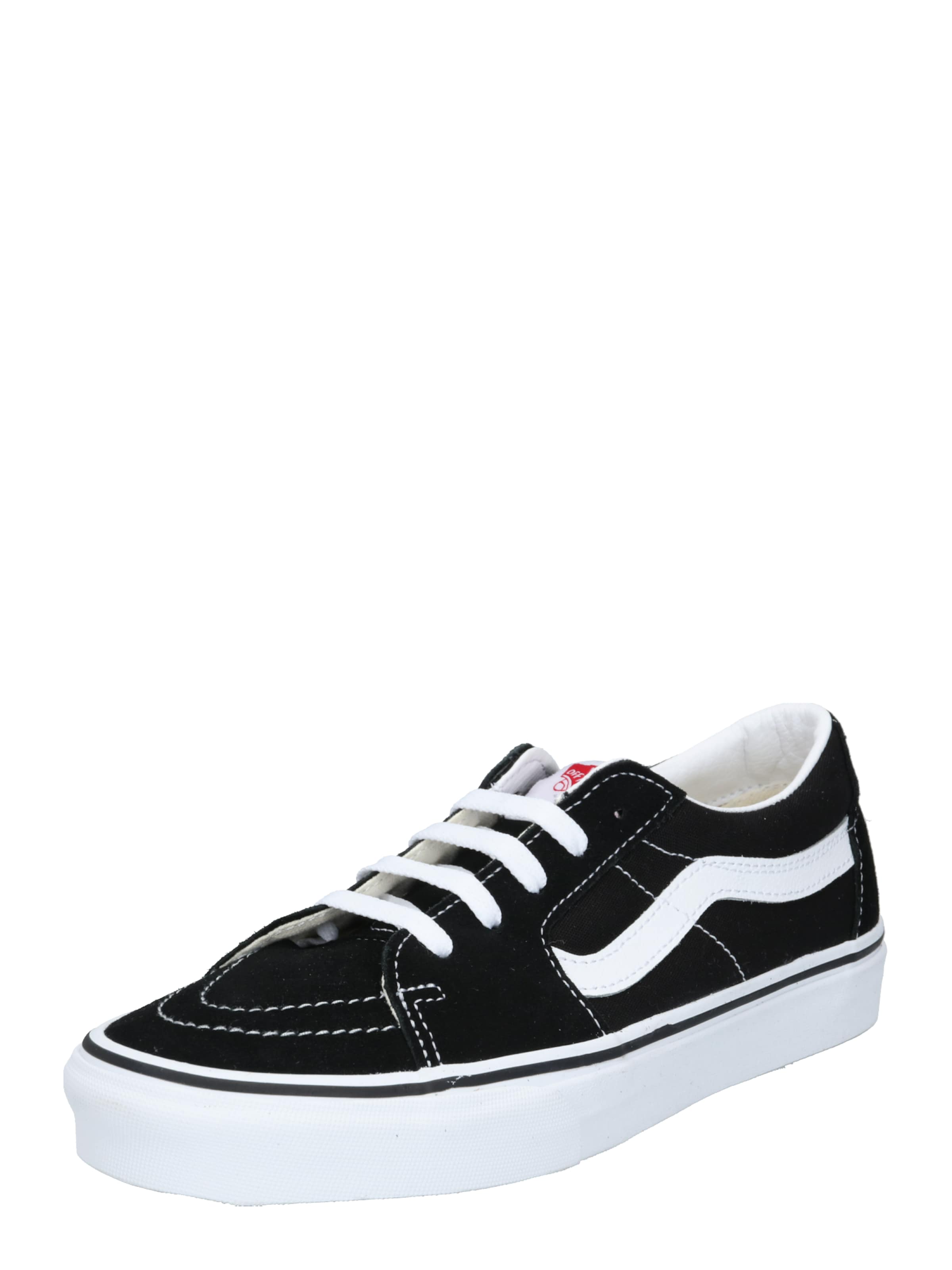 VANS Sportbačiai be auliuko 'SK8-Low'