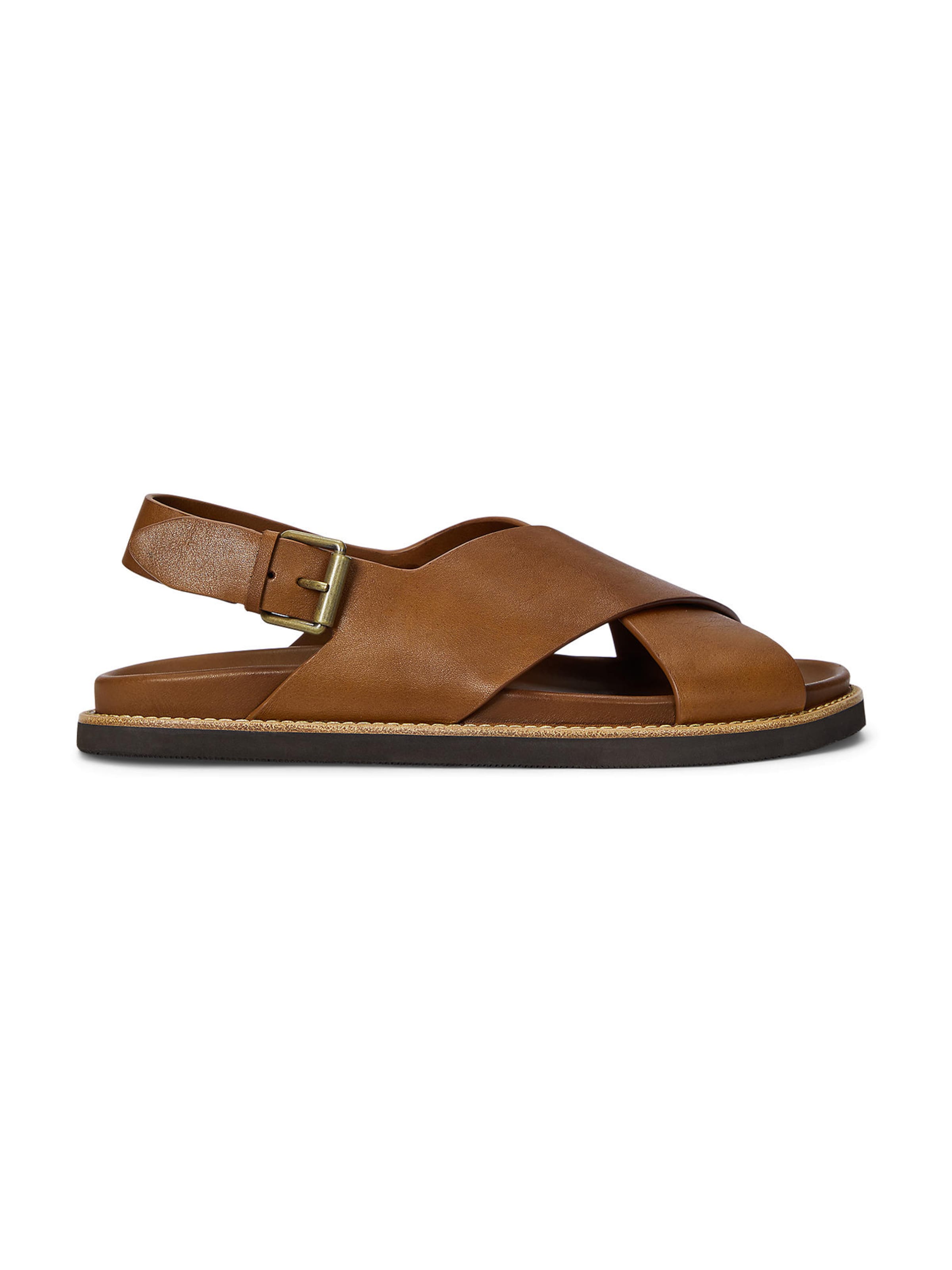 POLO RALPH LAUREN Sandalai