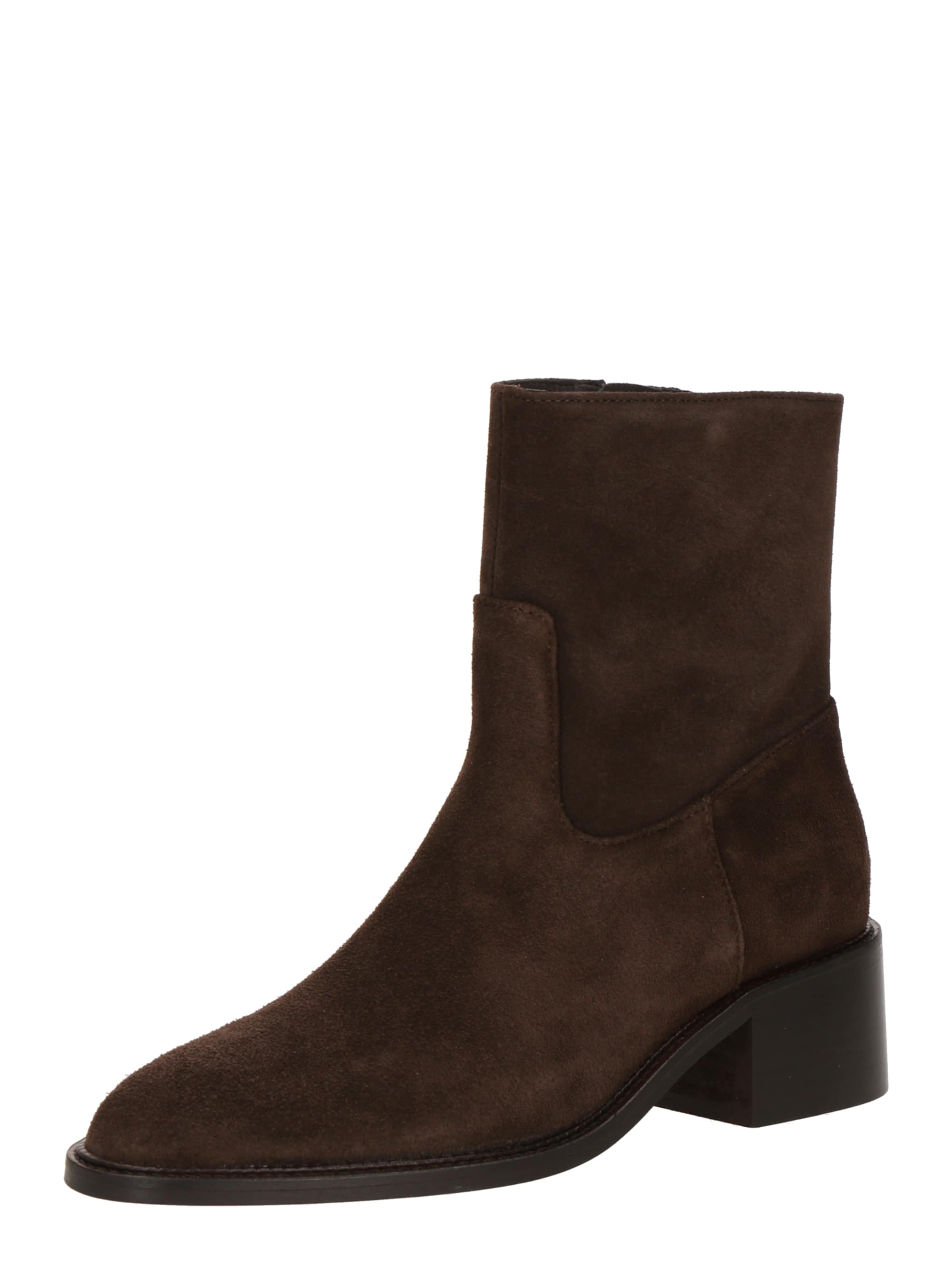 ABOUT YOU Aulinukai 'Janne'