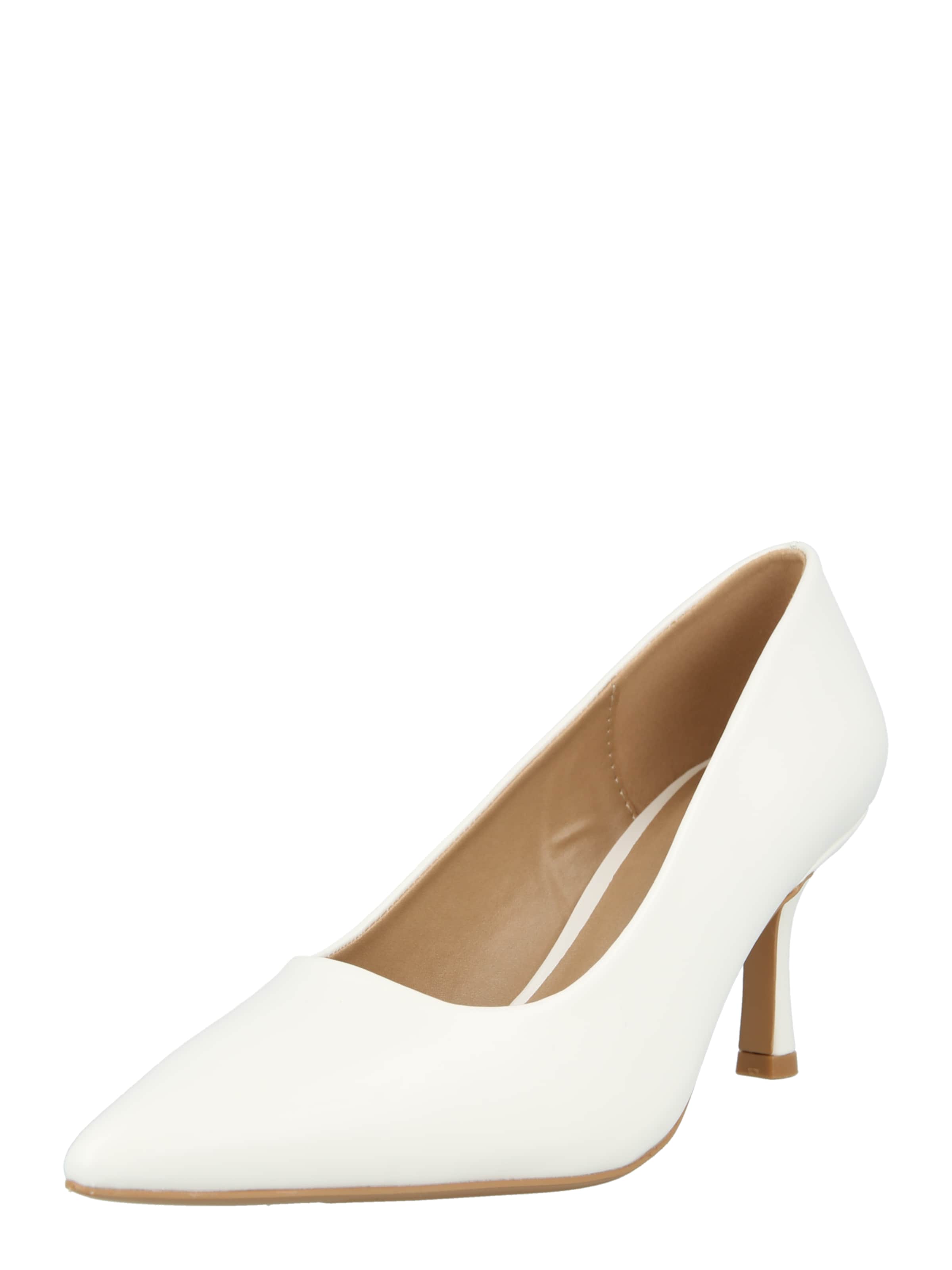 ABOUT YOU Vakariniai bateliai 'Larissa'