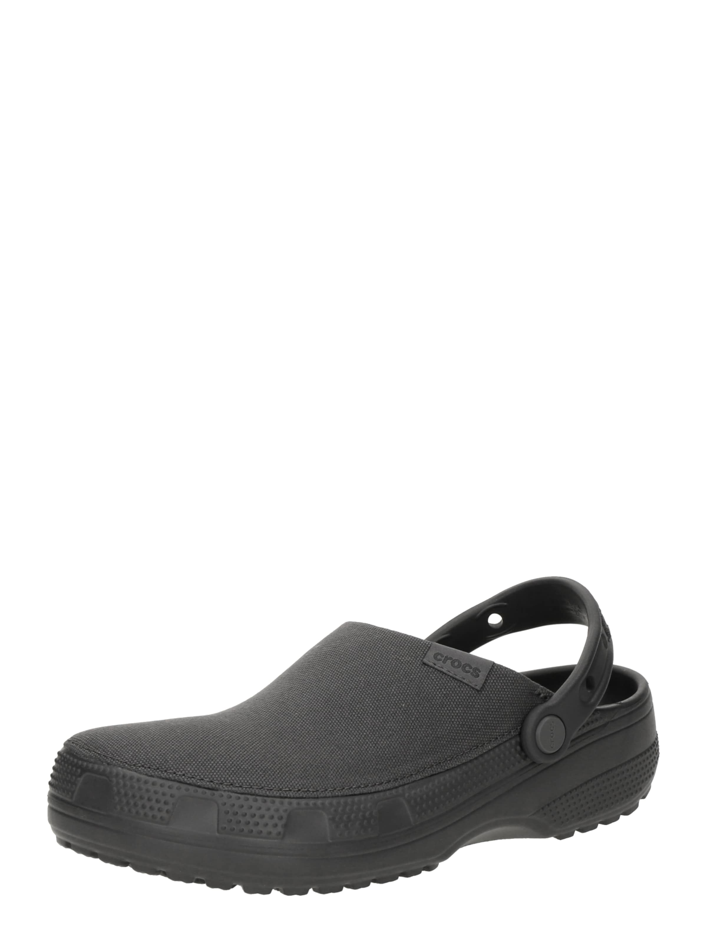 CROCS Klumpės 'Classic'