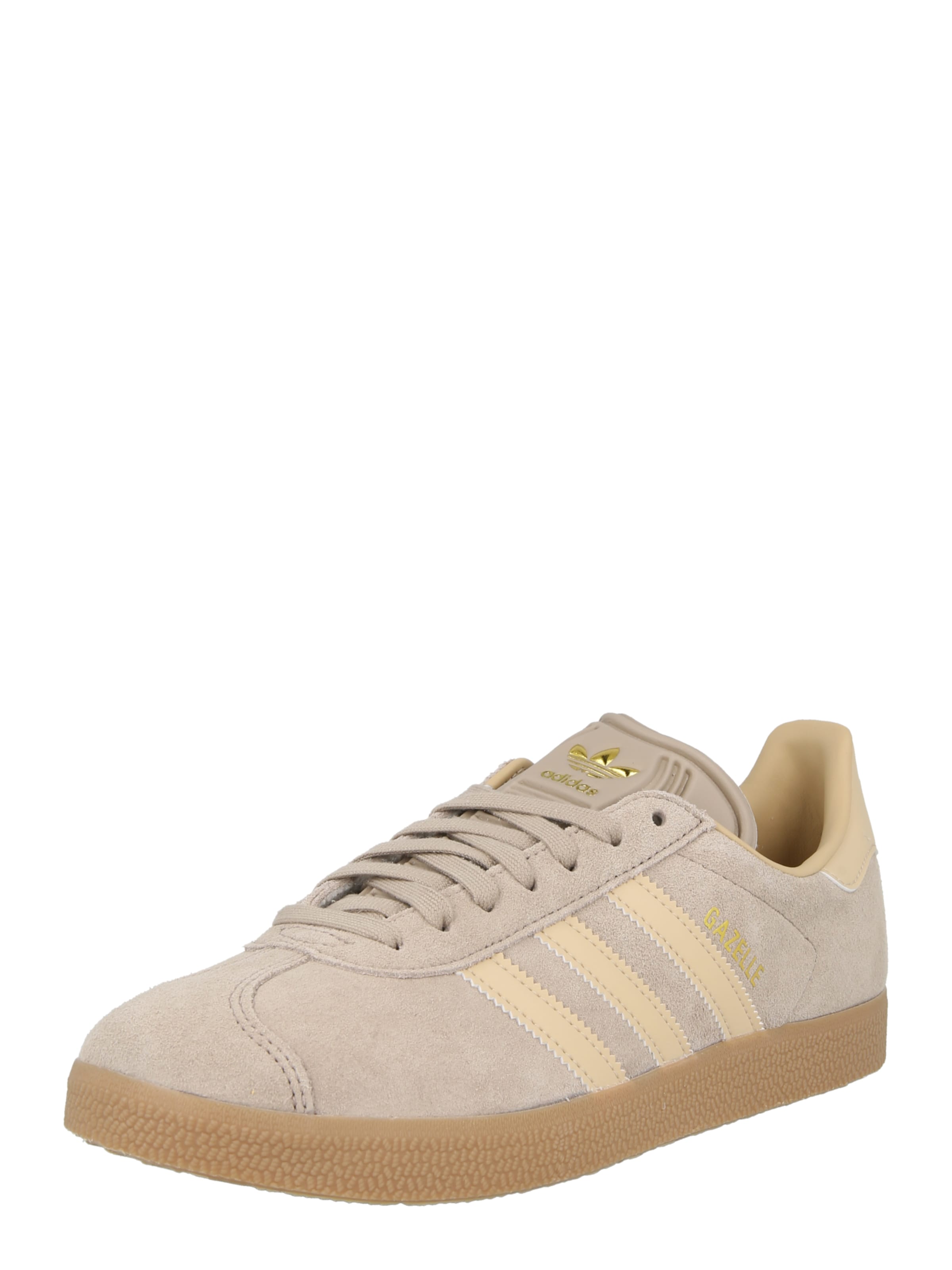 ADIDAS ORIGINALS Sportbačiai be auliuko 'GAZELLE'