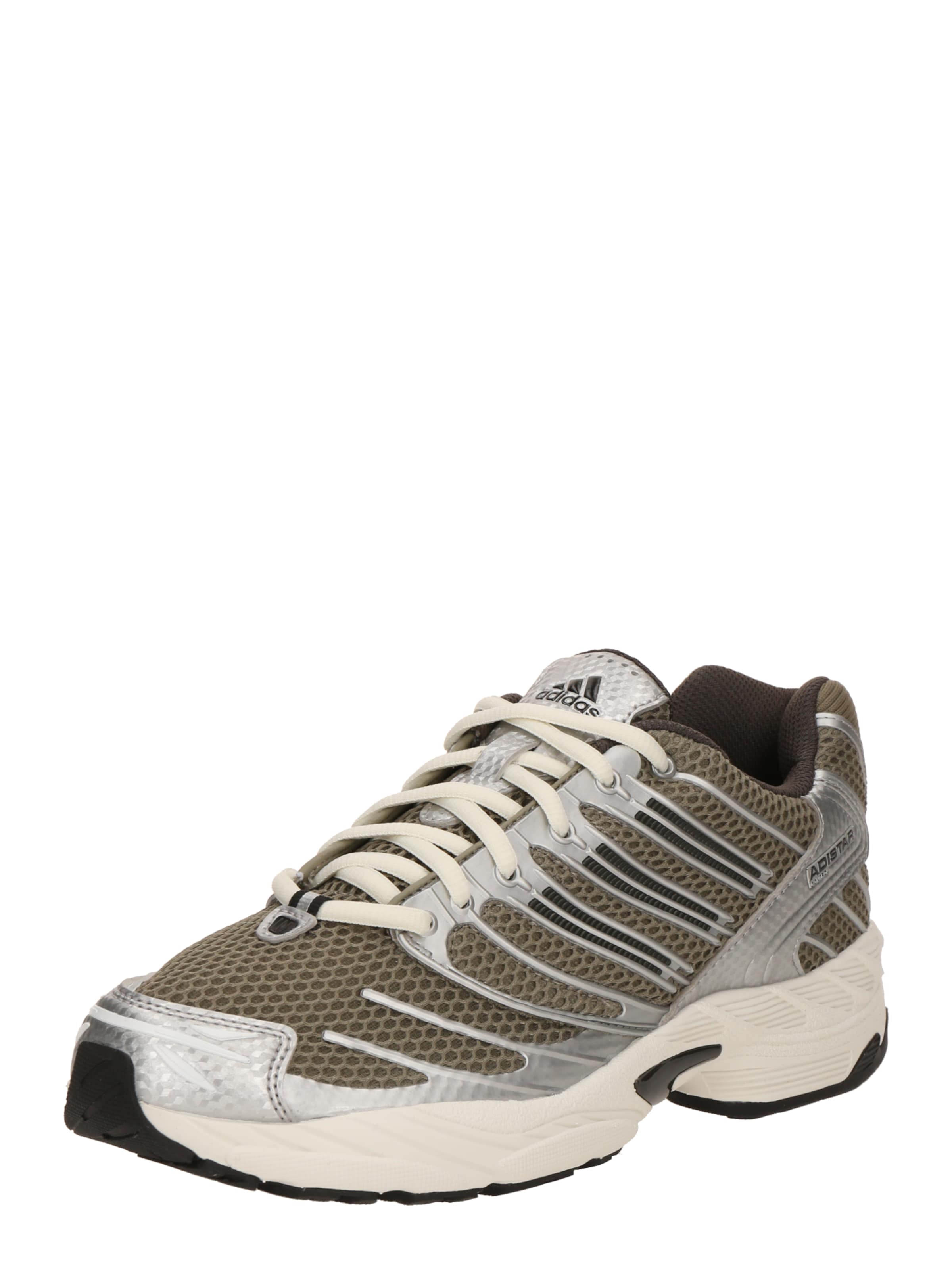 ADIDAS ORIGINALS Sportbačiai be auliuko 'ADISTAR CONTROL 3'