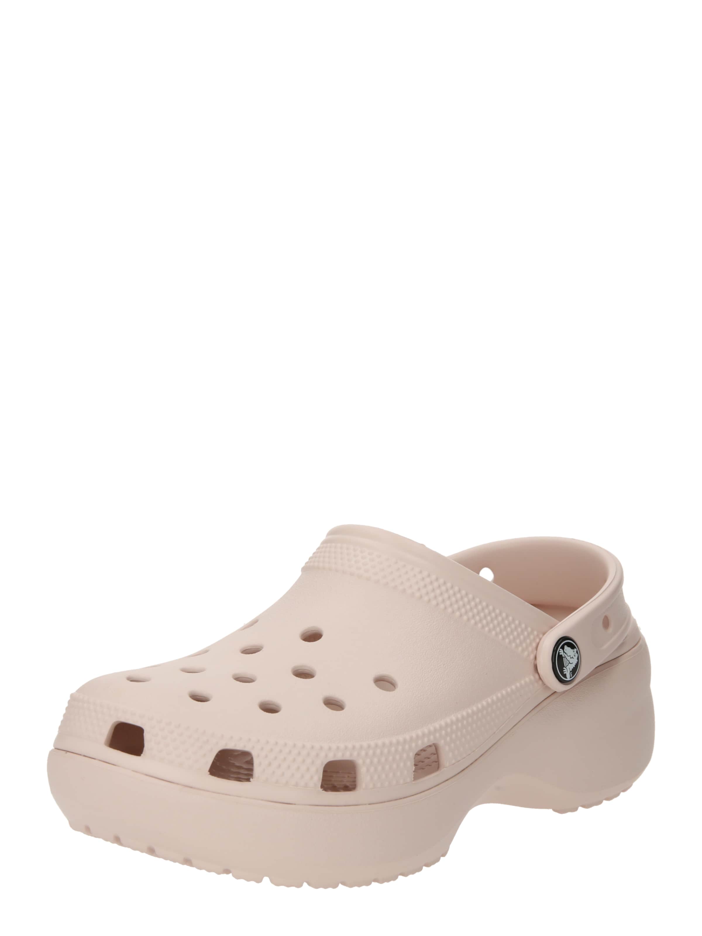 CROCS Klumpės 'Classic'