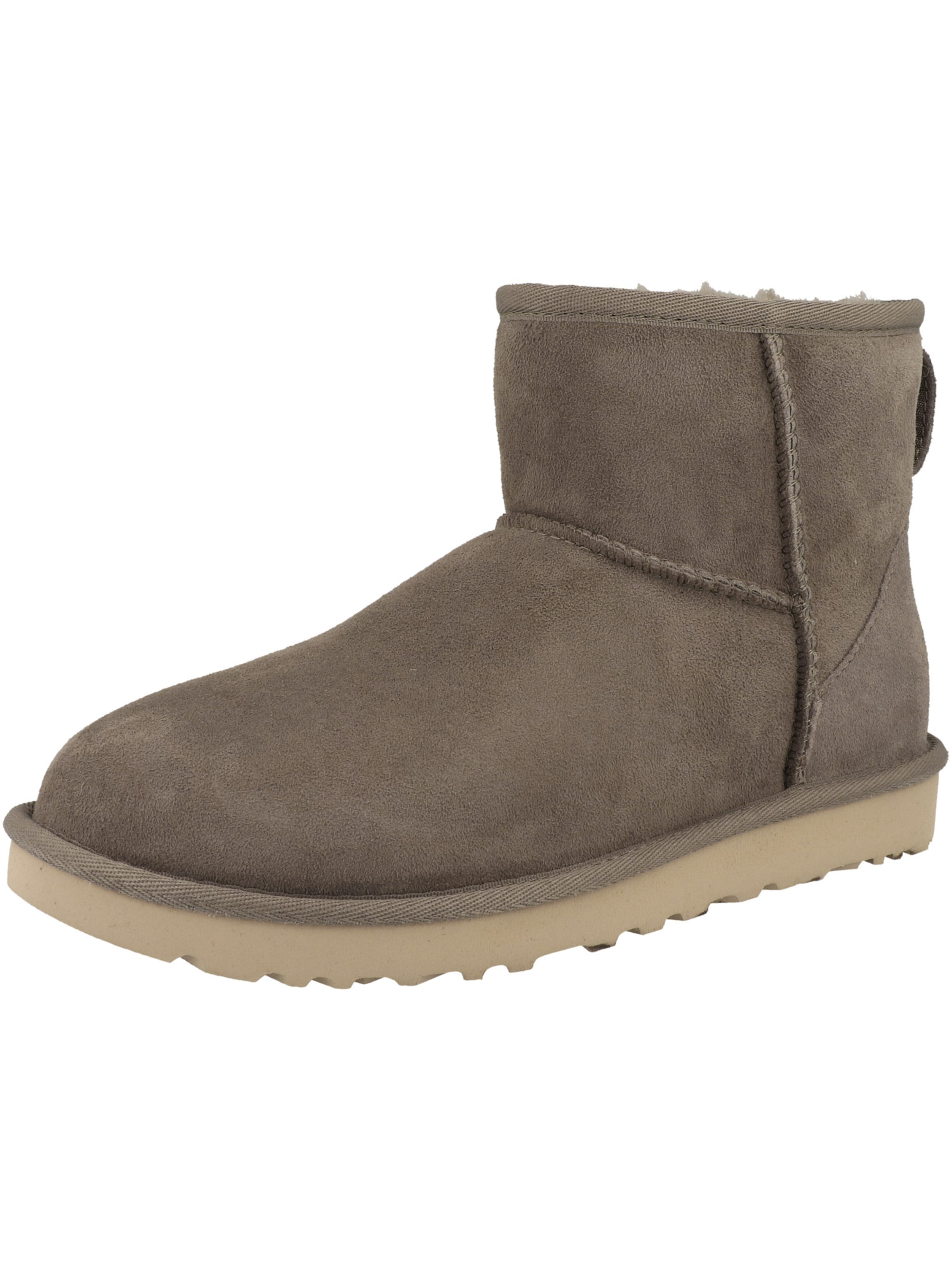UGG Auliniai batai 'Classic Mini II'