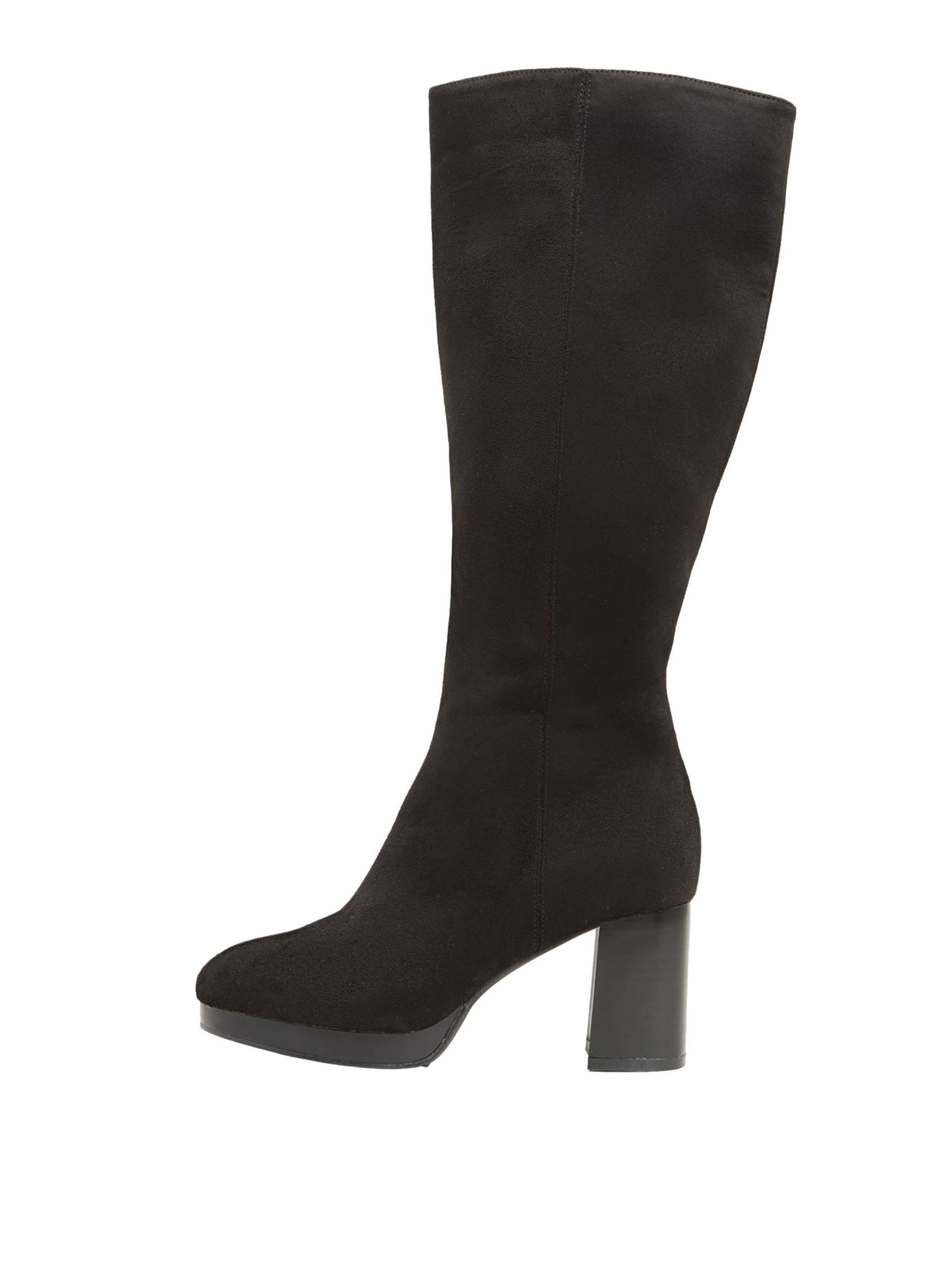 FRIENDS LIKE THESE Auliniai