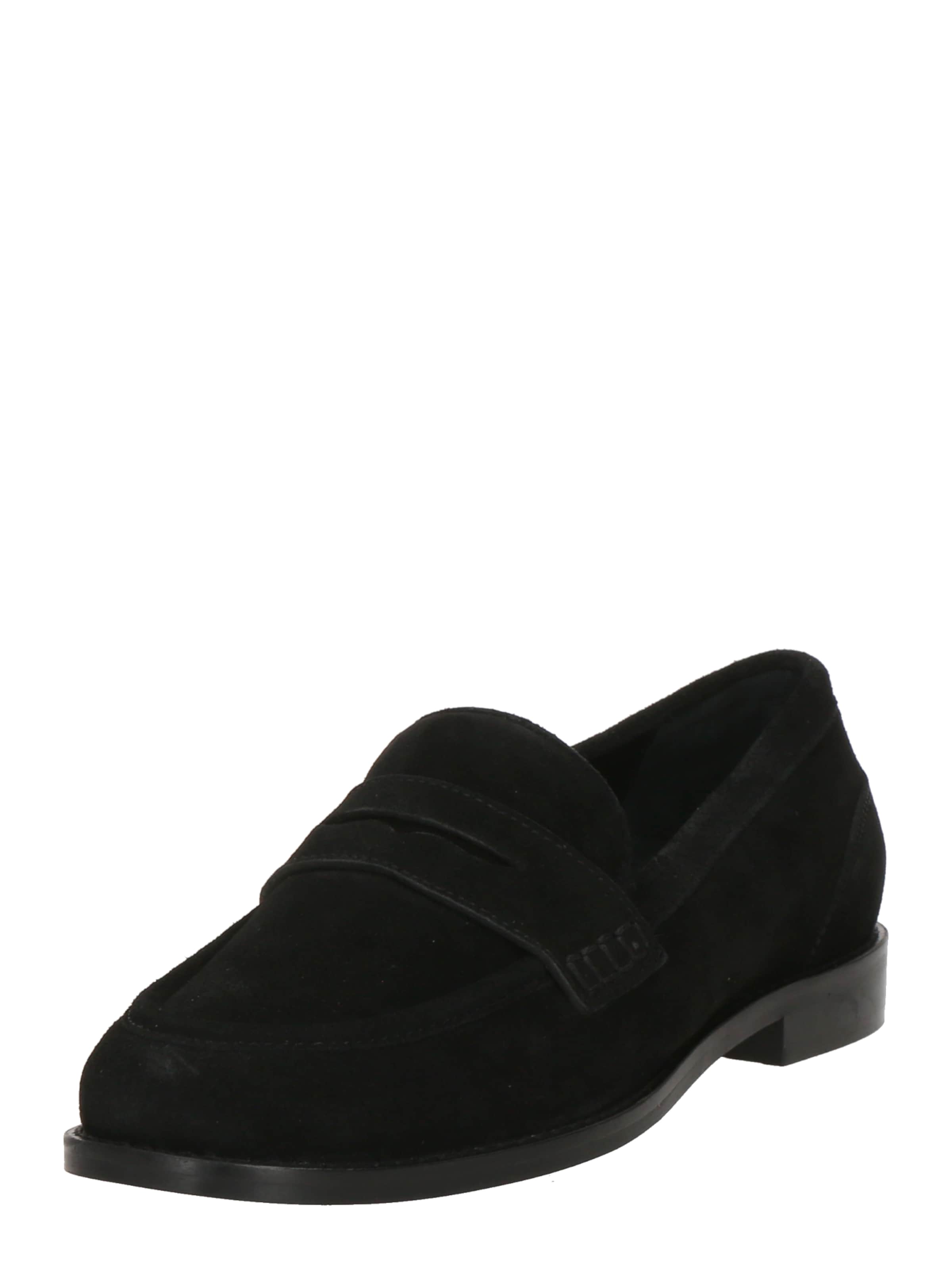 ABOUT YOU Loaferai 'Alessandra'