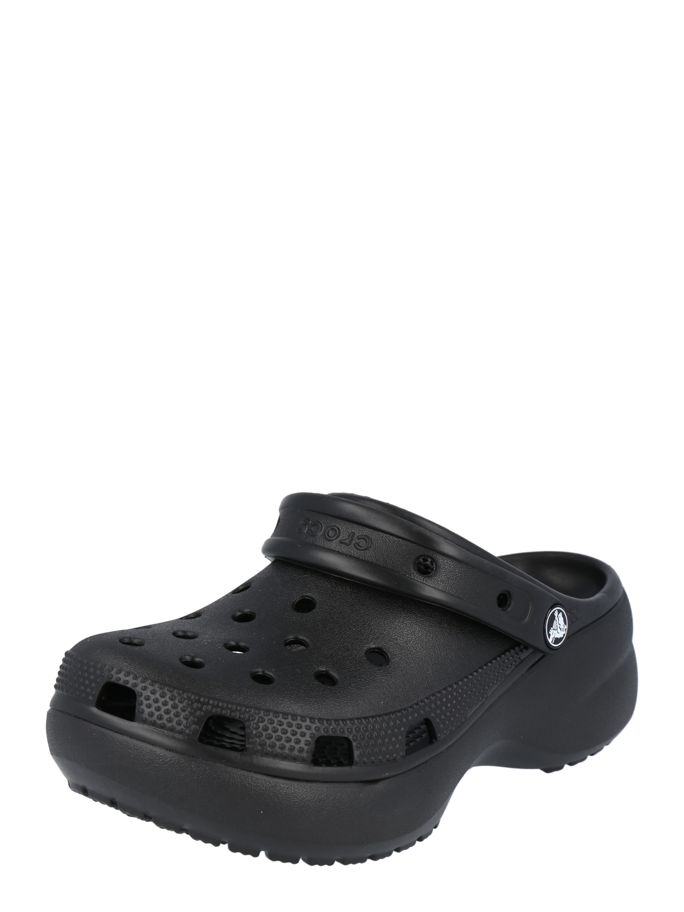 CROCS Klumpės 'Classic'