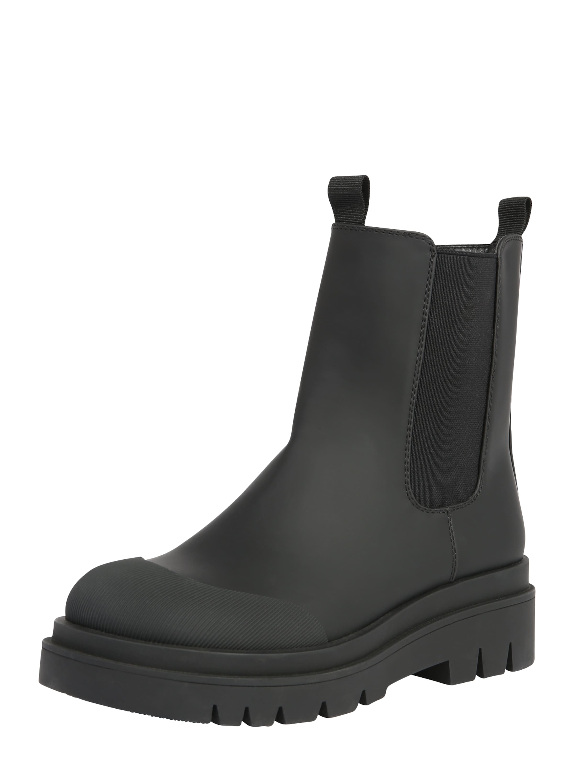 ABOUT YOU „Chelsea“ batai