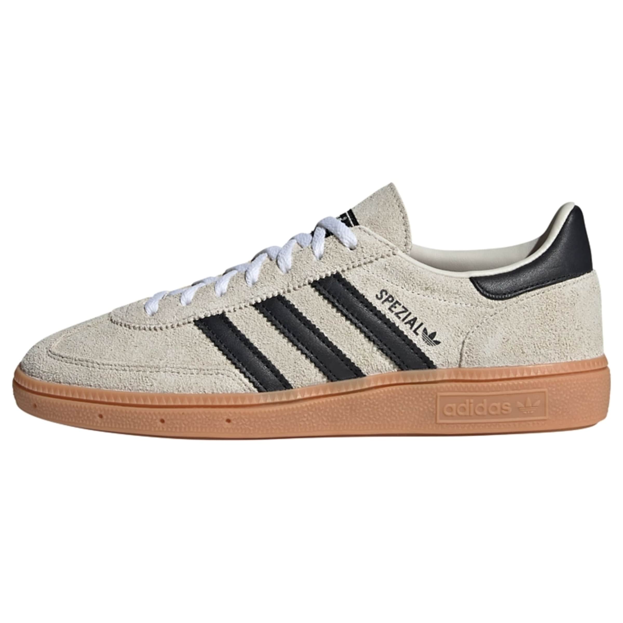 ADIDAS ORIGINALS Sportbačiai be auliuko 'Handball Spezial'