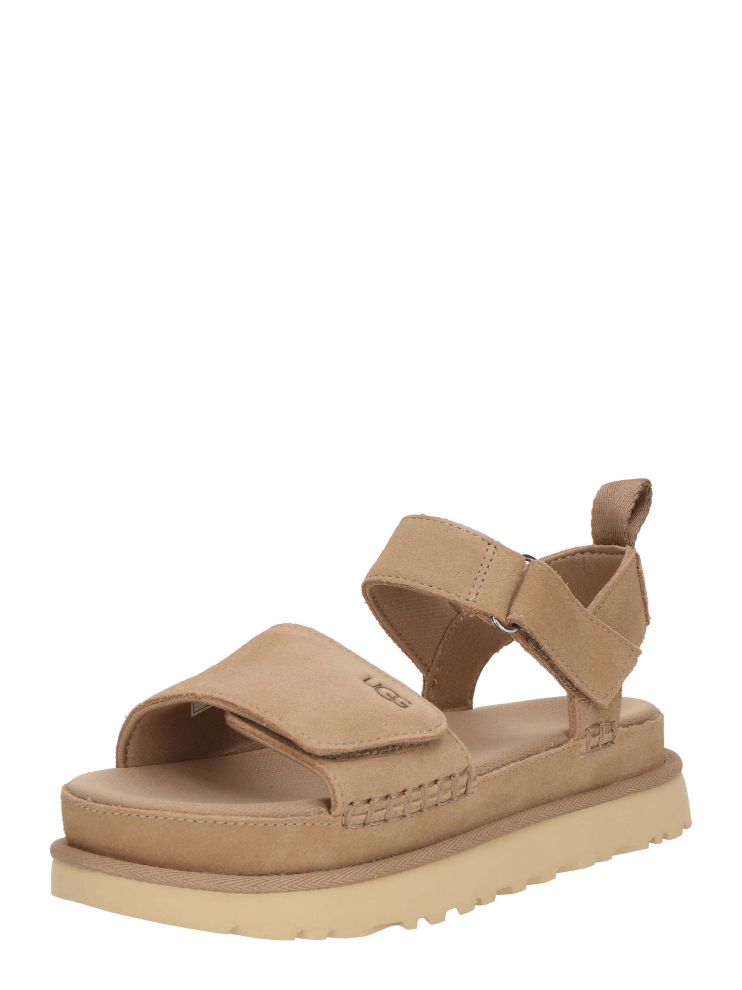 UGG Sandalai 'Goldenstar'