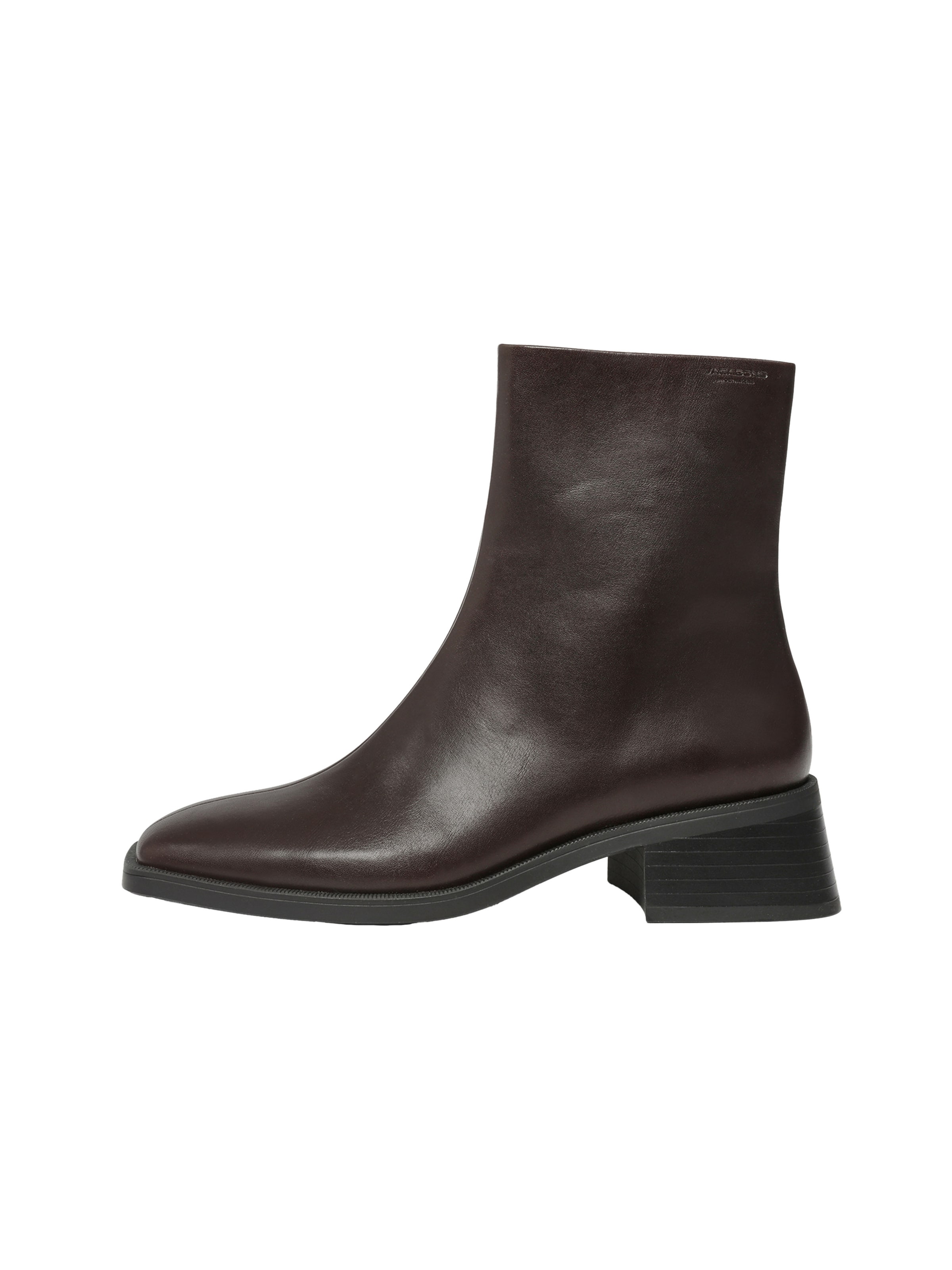 VAGABOND SHOEMAKERS Aulinukai 'Blanca'