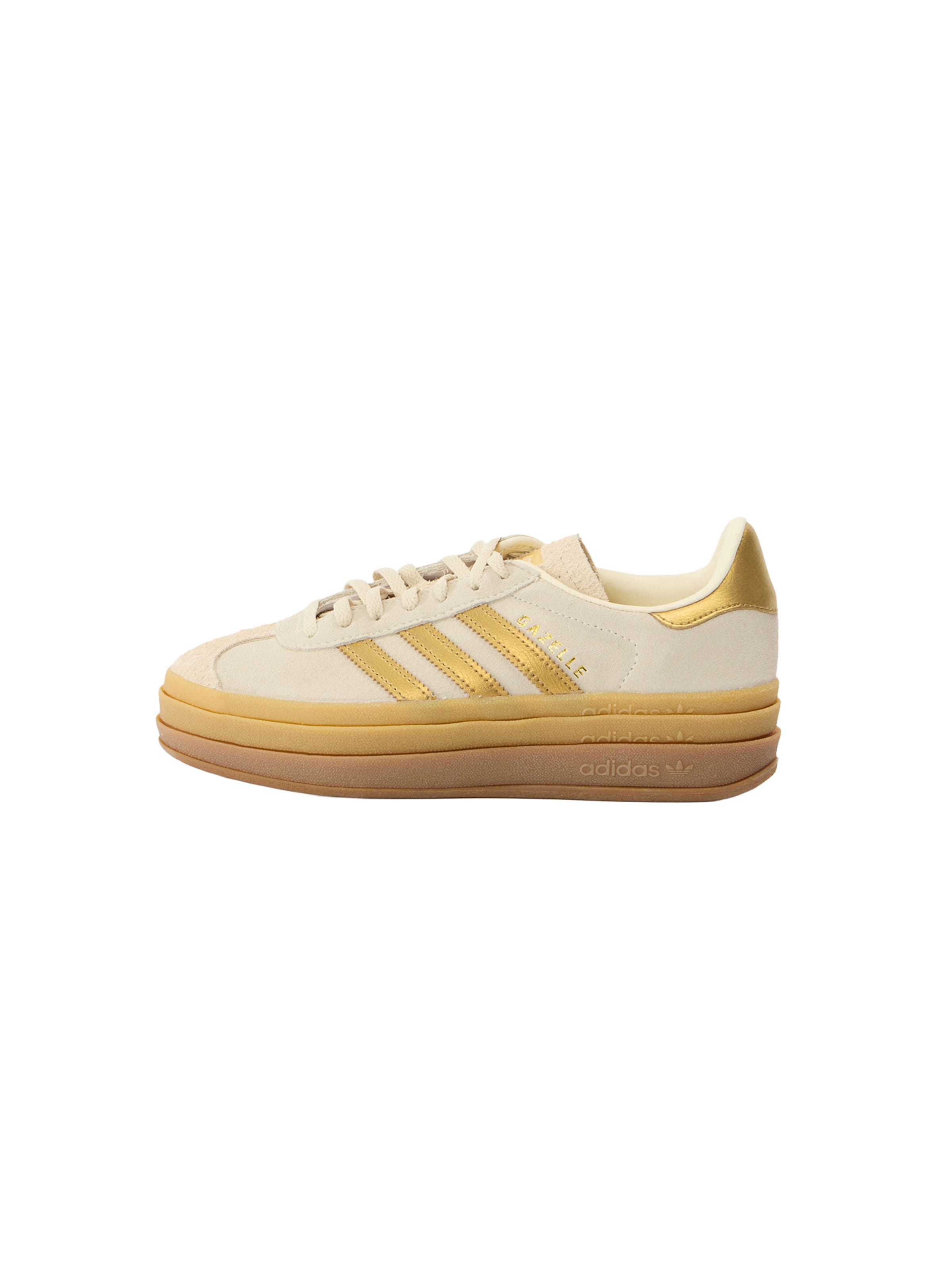ADIDAS ORIGINALS Sportbačiai be auliuko 'Gazelle Bold'