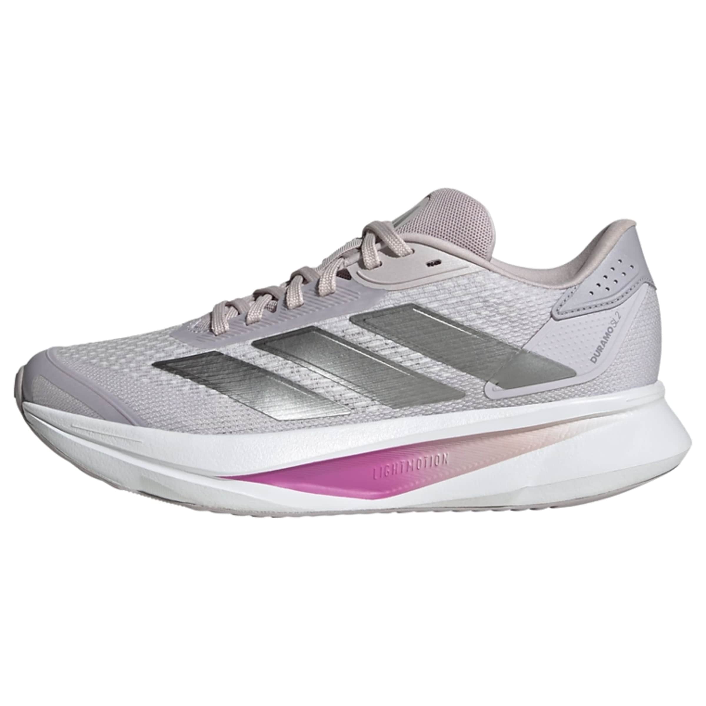 ADIDAS PERFORMANCE Bėgimo batai 'Duramo SL 2'