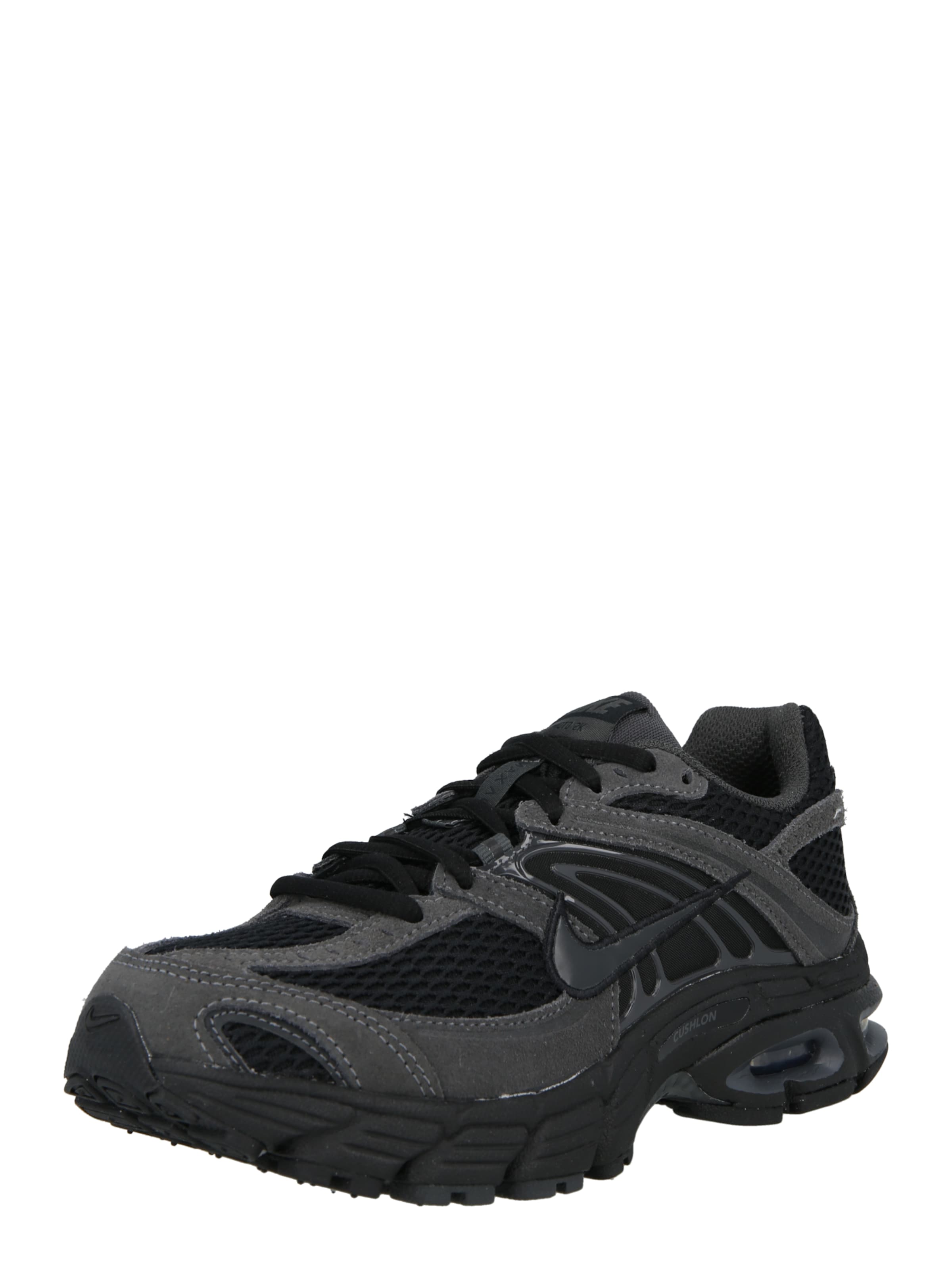 NIKE SPORTSWEAR Sportbačiai be auliuko 'AIR MAX MOTO 2K'