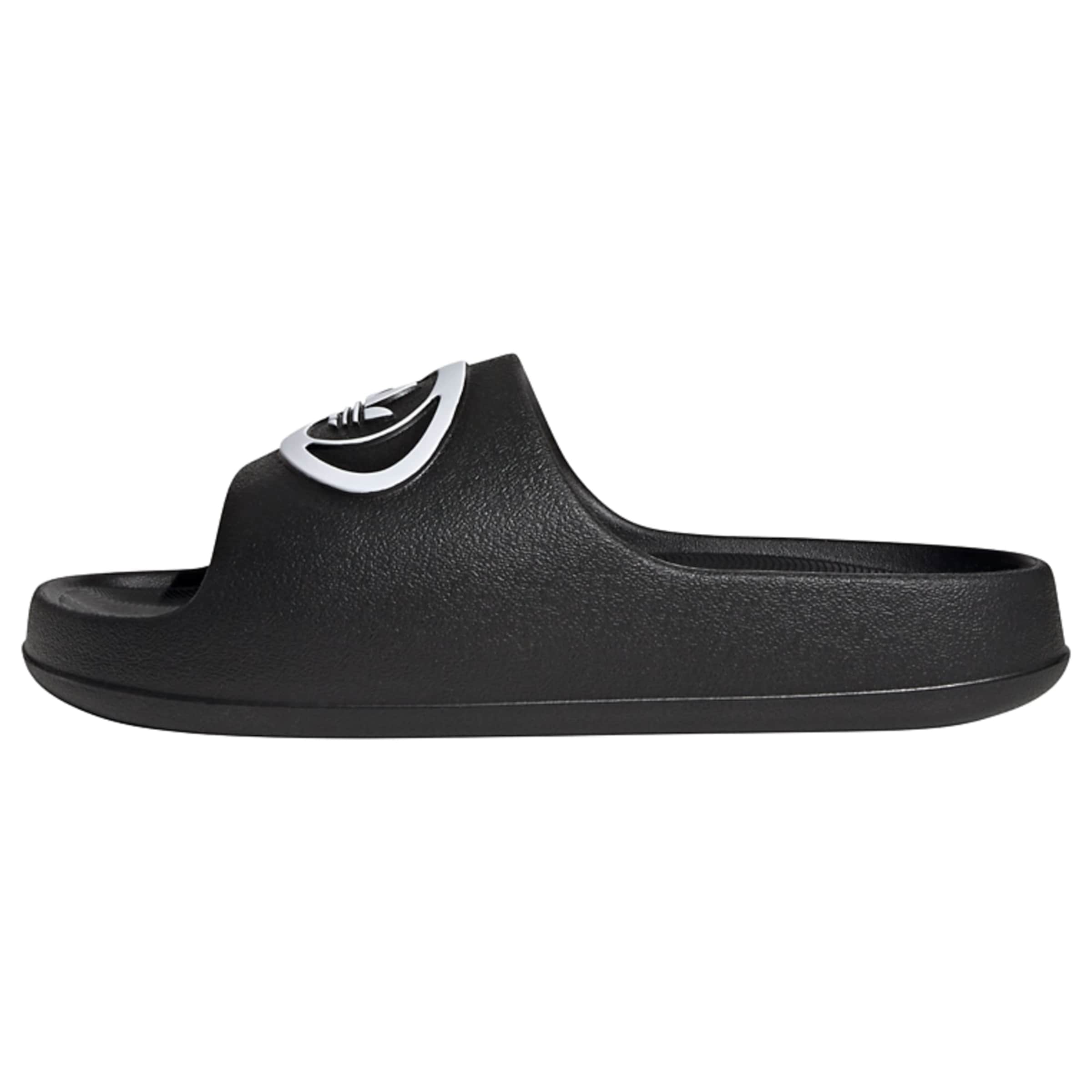 ADIDAS ORIGINALS Loaferai 'Adilette 00s '