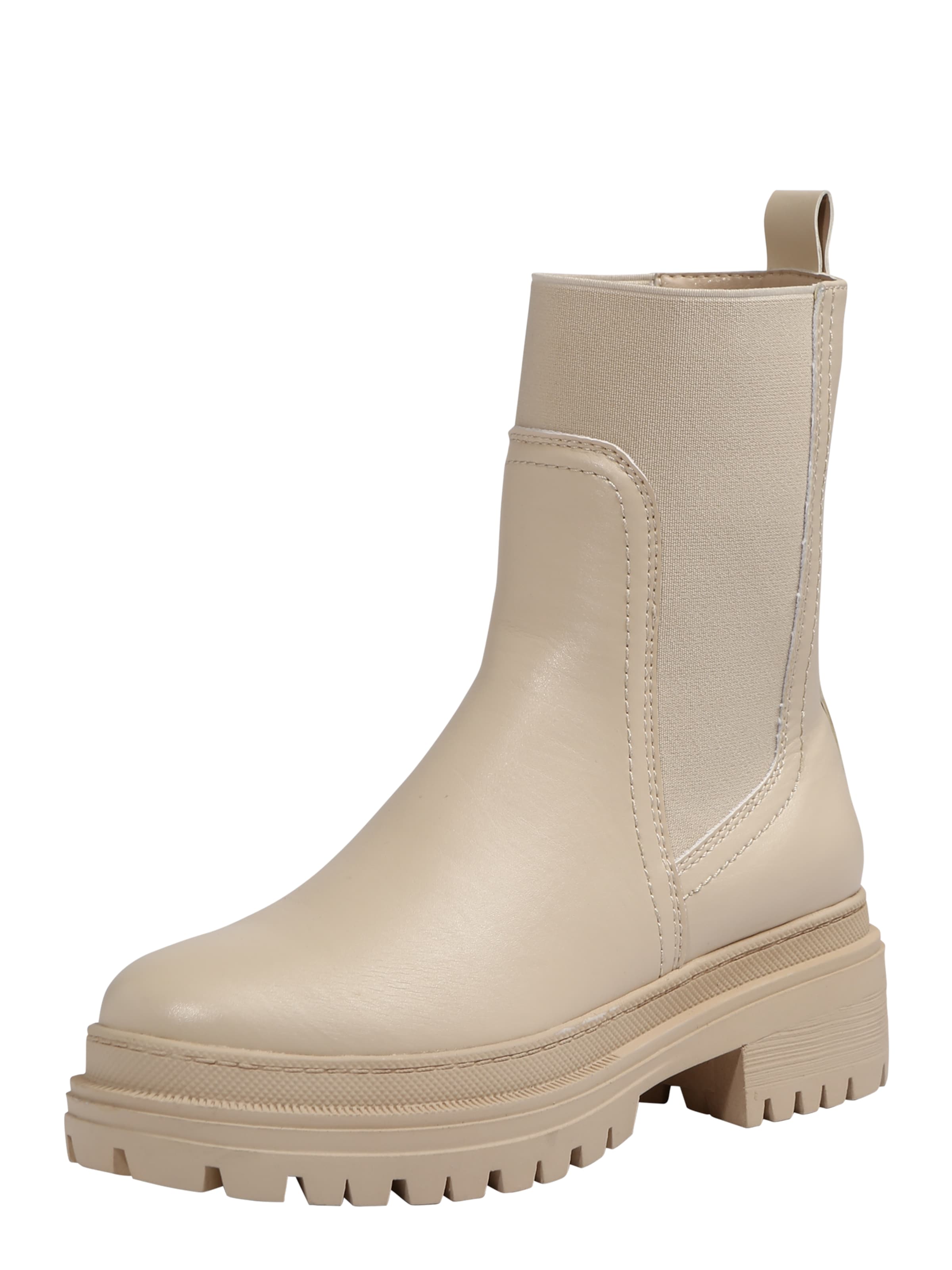 ABOUT YOU „Chelsea“ batai 'Alea'