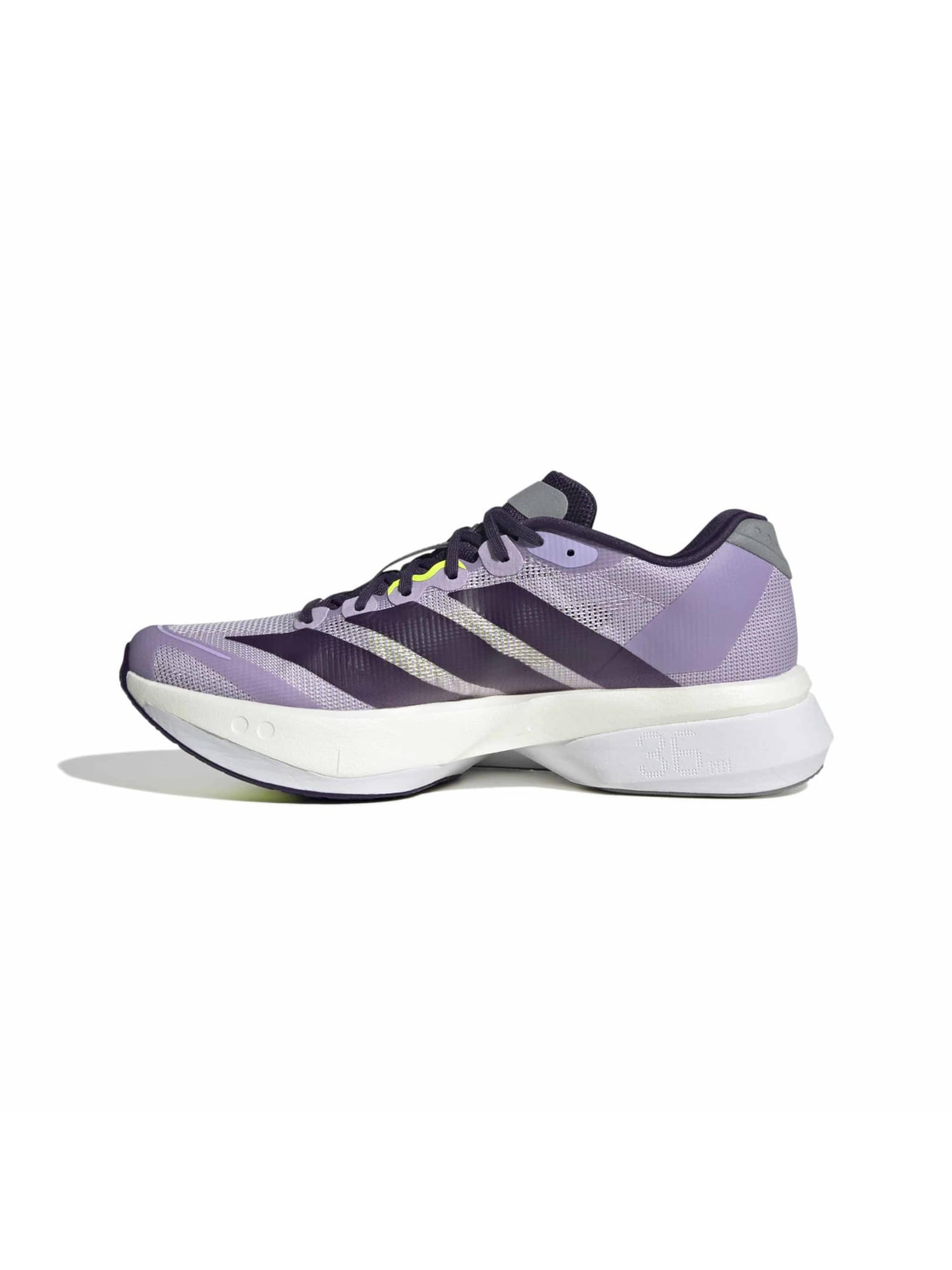 ADIDAS PERFORMANCE Bėgimo batai 'ADIZERO BOSTON 13 W'
