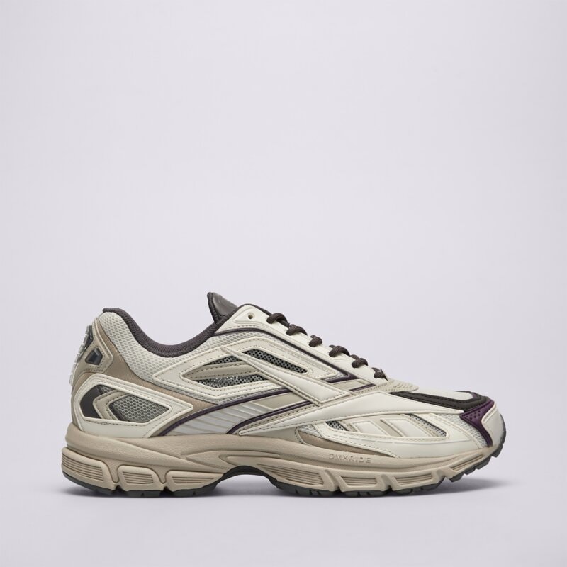 REEBOK PREMIER ROAD ULTRA