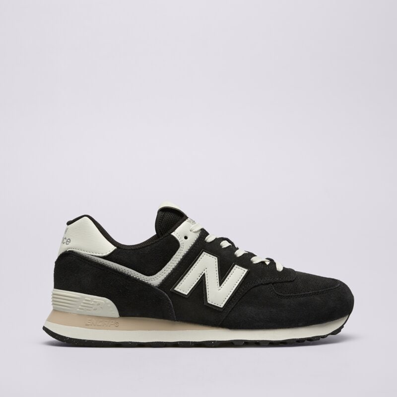 NEW BALANCE 574 