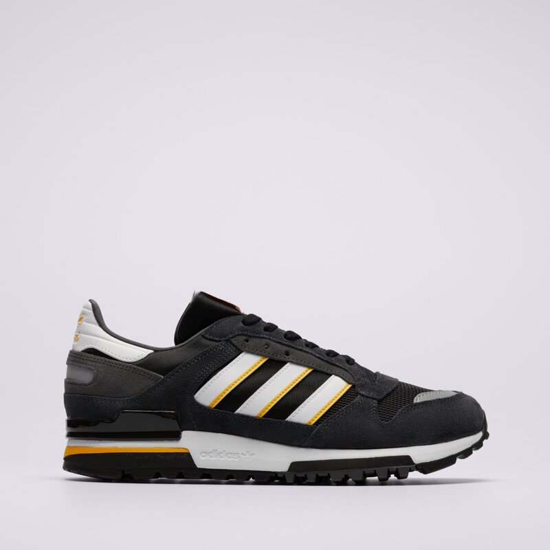 ADIDAS ZX 600 