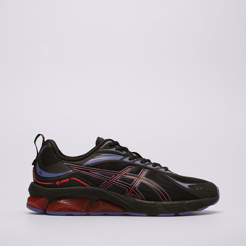 ASICS GEL-QUANTUM 180 VIII
