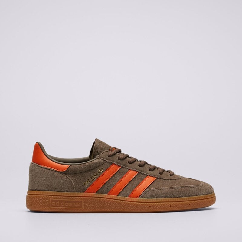 ADIDAS HANDBALL SPEZIAL 