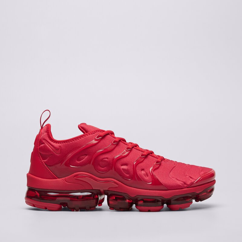 NIKE AIR VAPORMAX PLUS