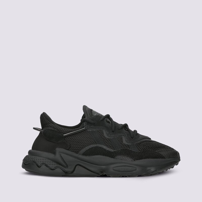 ADIDAS OZWEEGO