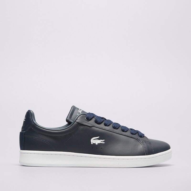LACOSTE CARNABY PRO 124 2 SMA