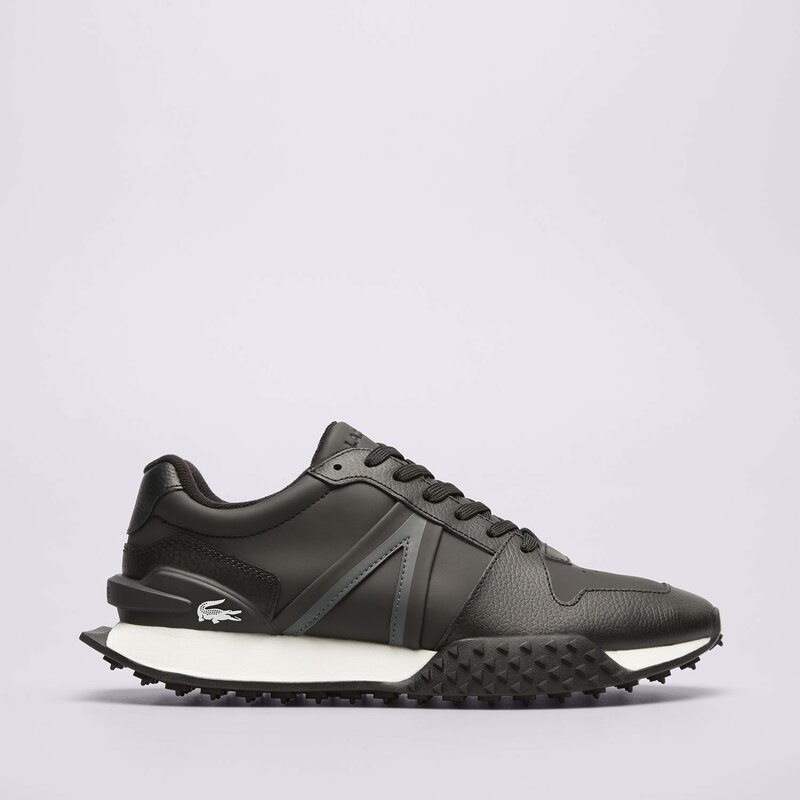 LACOSTE L-SPIN DELUXE 2.0 1241SMA