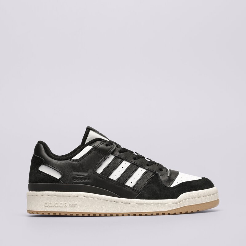 ADIDAS FORUM LOW CL