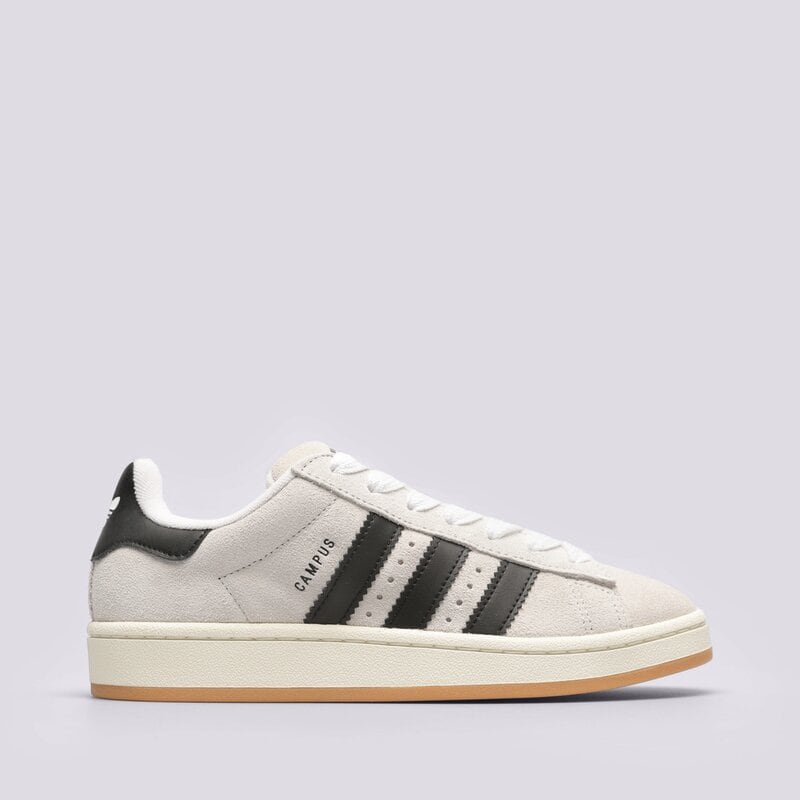 ADIDAS CAMPUS 00S W