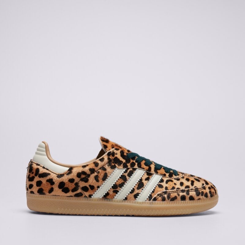 ADIDAS SAMBA OG W