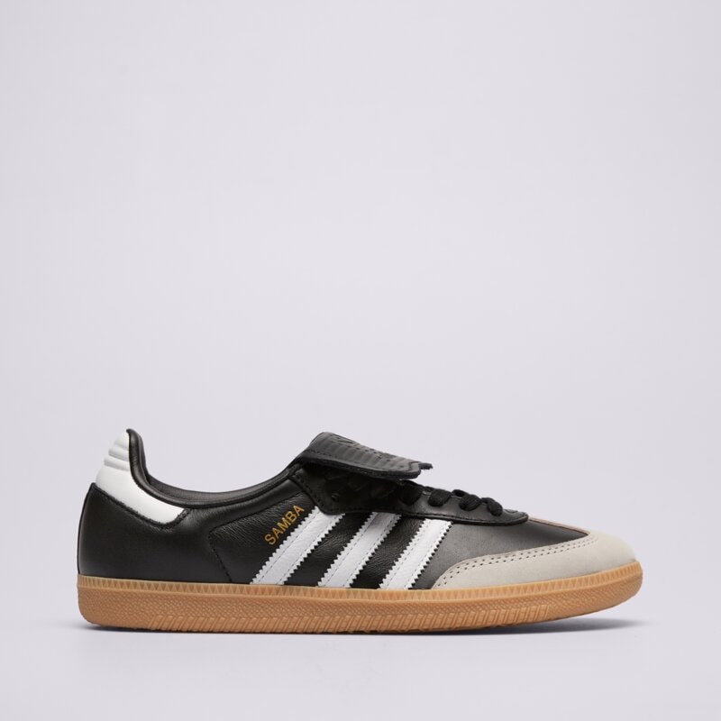 ADIDAS SAMBA LT W